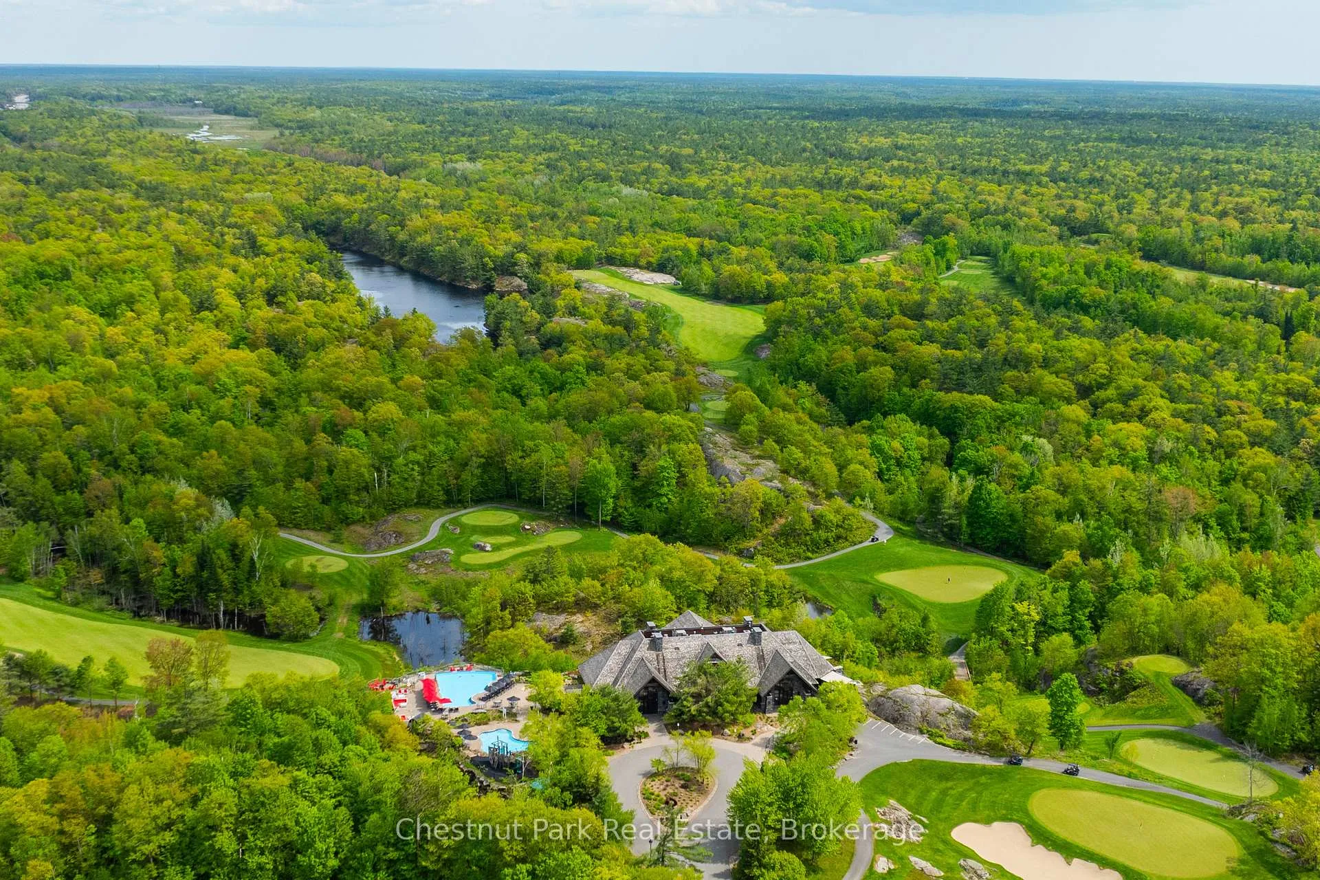 Photo 33 of 61 Rockmount Crescent, Gravenhurst, Muskoka (S) — HOMEH