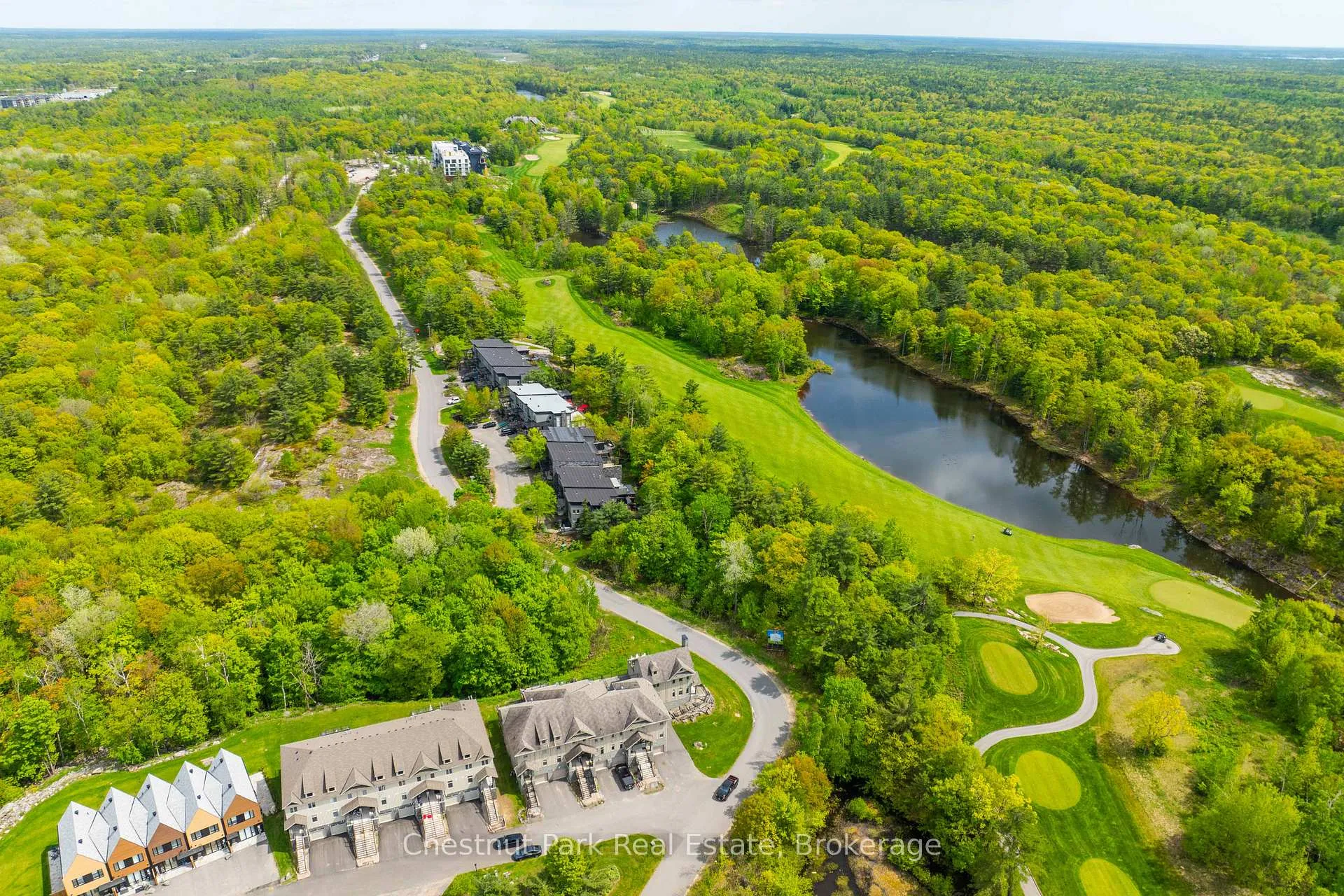 Photo 34 of 61 Rockmount Crescent, Gravenhurst, Muskoka (S) — HOMEH