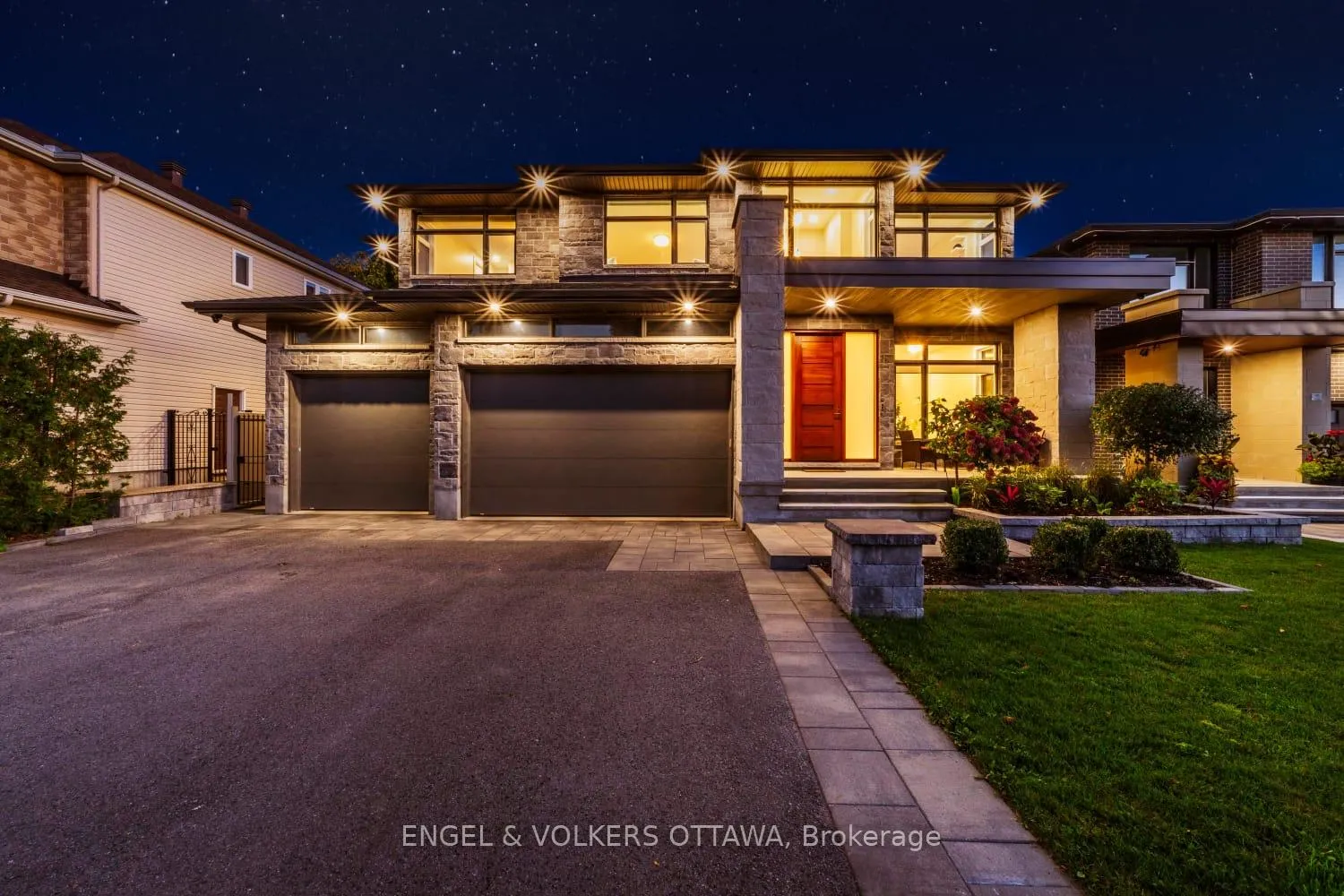 Photo 1 of 15 Tierney Drive, Ottawa, Barrhaven - Longfields — HOMEH