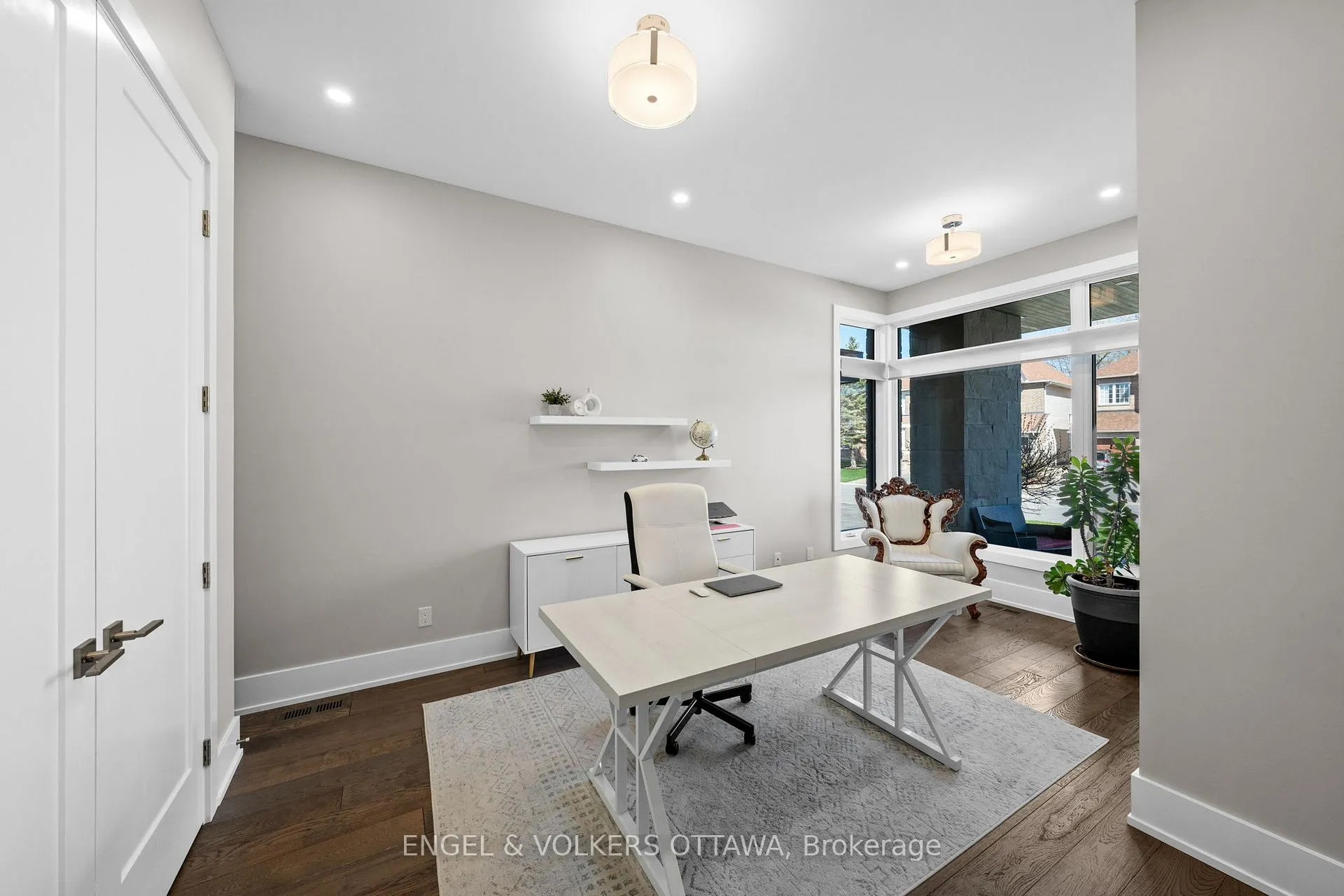 Photo 17 of 15 Tierney Drive, Ottawa, Barrhaven - Longfields — HOMEH