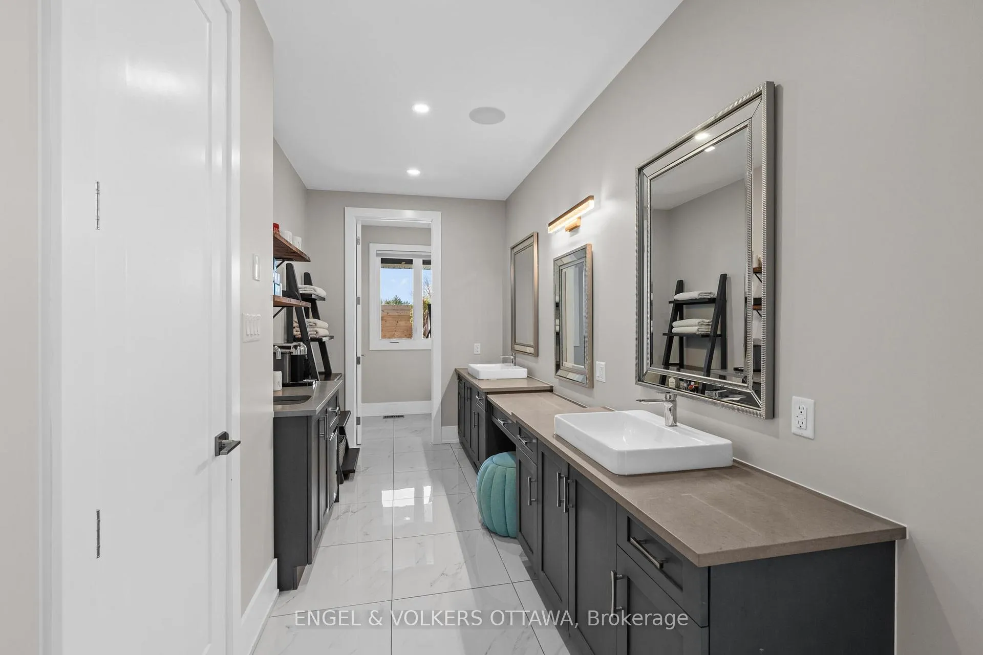 Photo 21 of 15 Tierney Drive, Ottawa, Barrhaven - Longfields — HOMEH