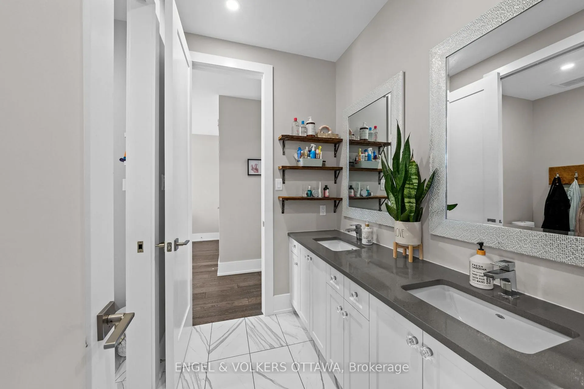 Photo 29 of 15 Tierney Drive, Ottawa, Barrhaven - Longfields — HOMEH