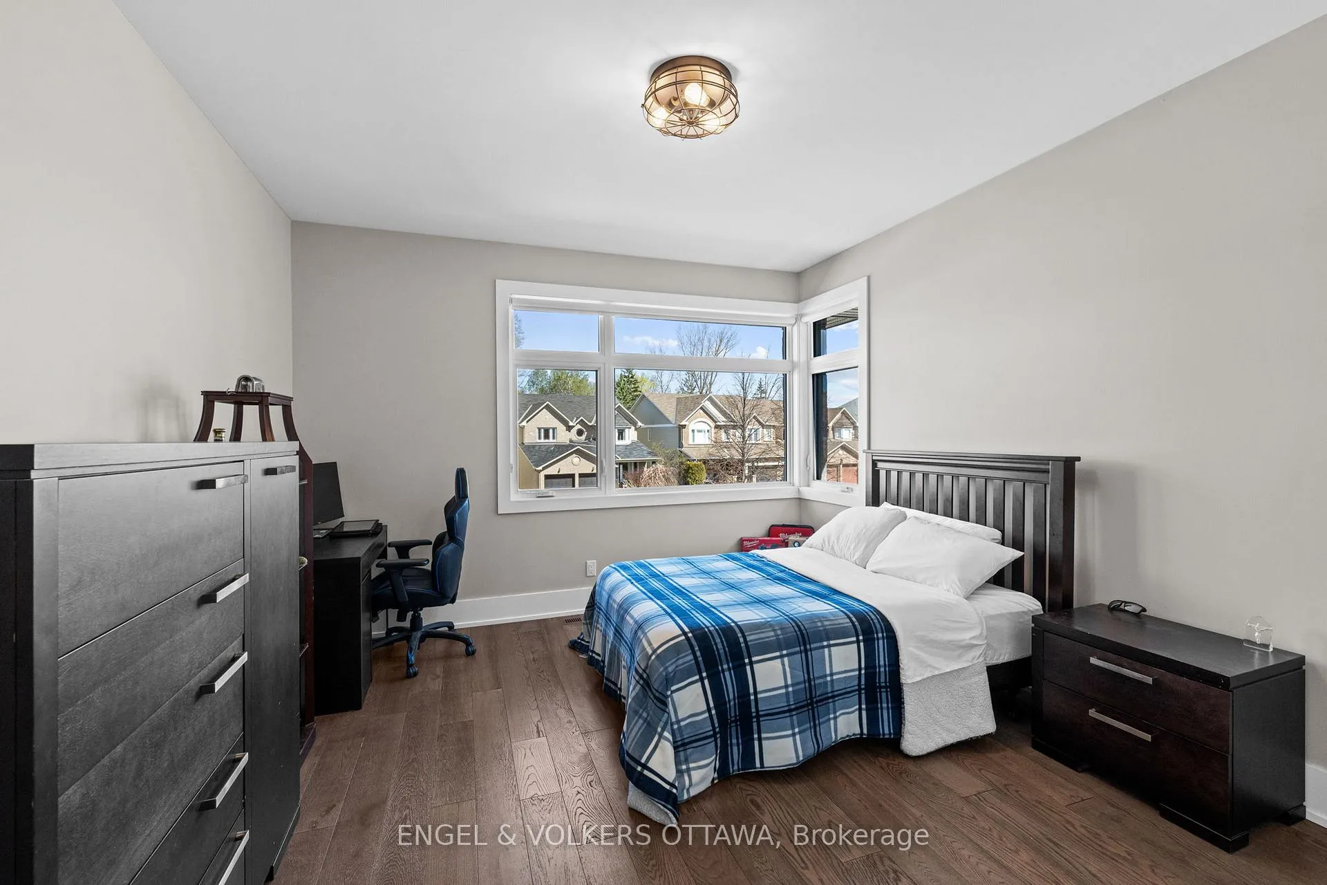 Photo 32 of 15 Tierney Drive, Ottawa, Barrhaven - Longfields — HOMEH