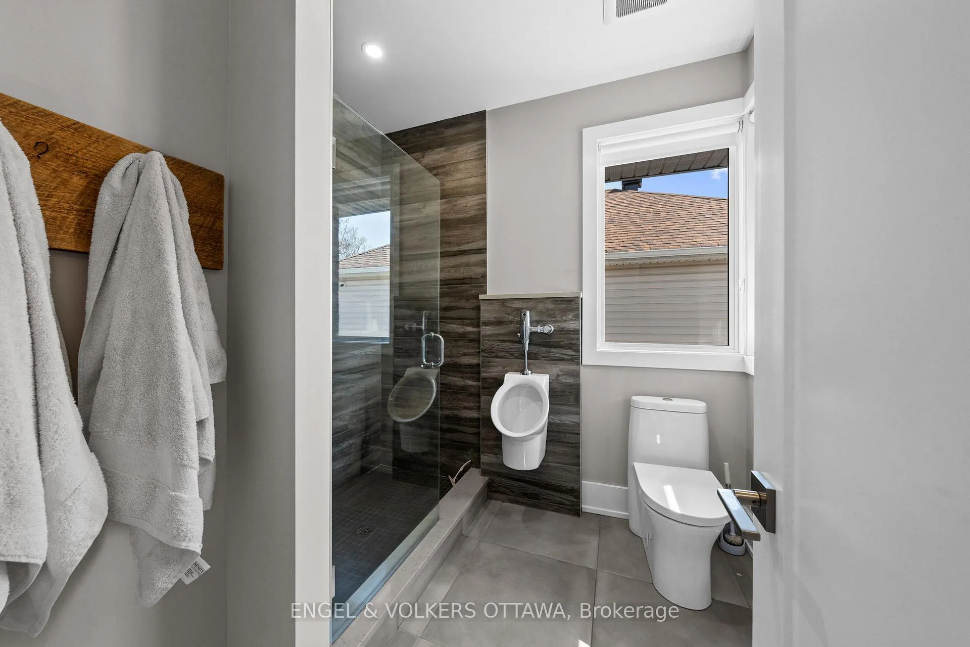 Photo 34 of 15 Tierney Drive, Ottawa, Barrhaven - Longfields — HOMEH