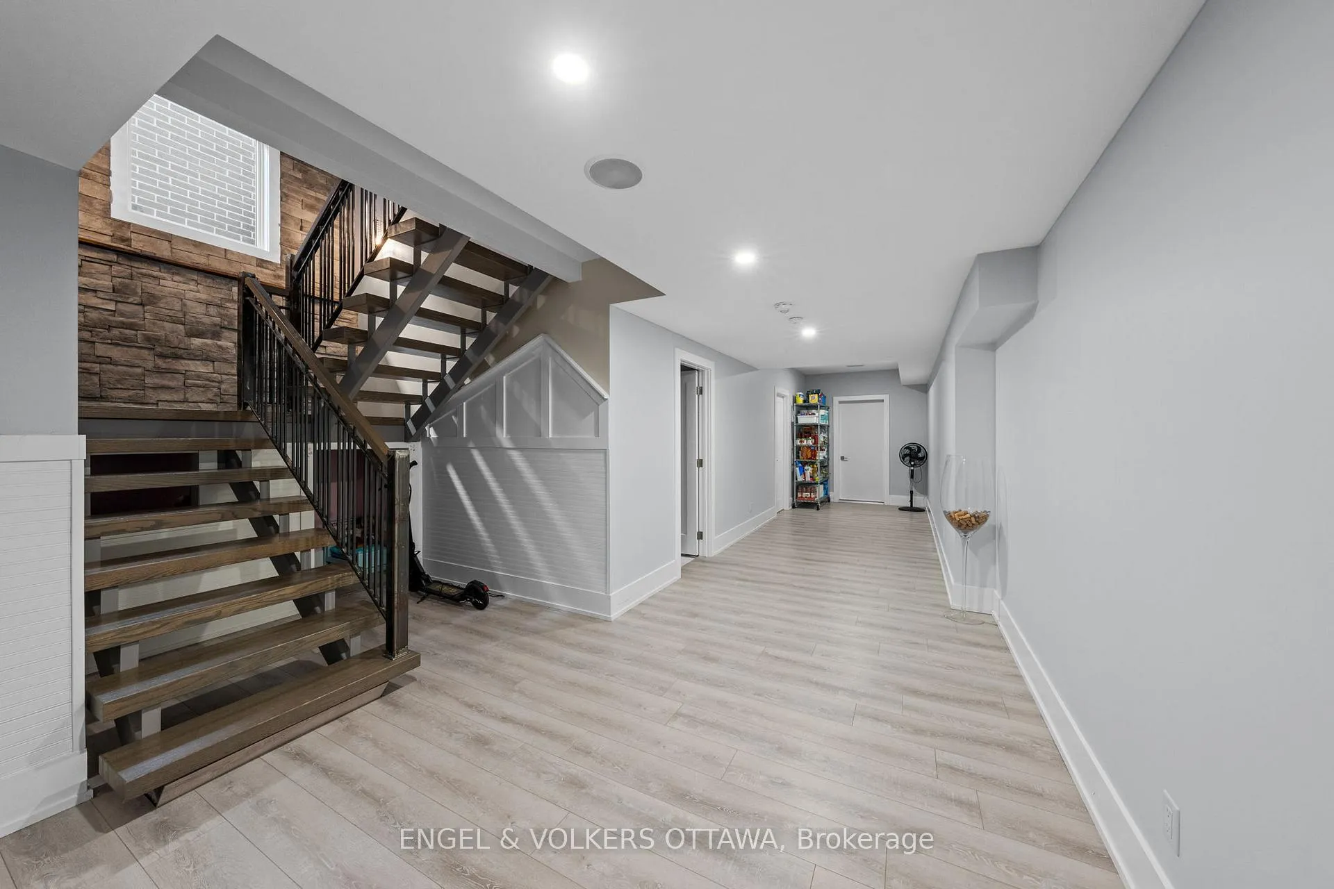 Photo 38 of 15 Tierney Drive, Ottawa, Barrhaven - Longfields — HOMEH