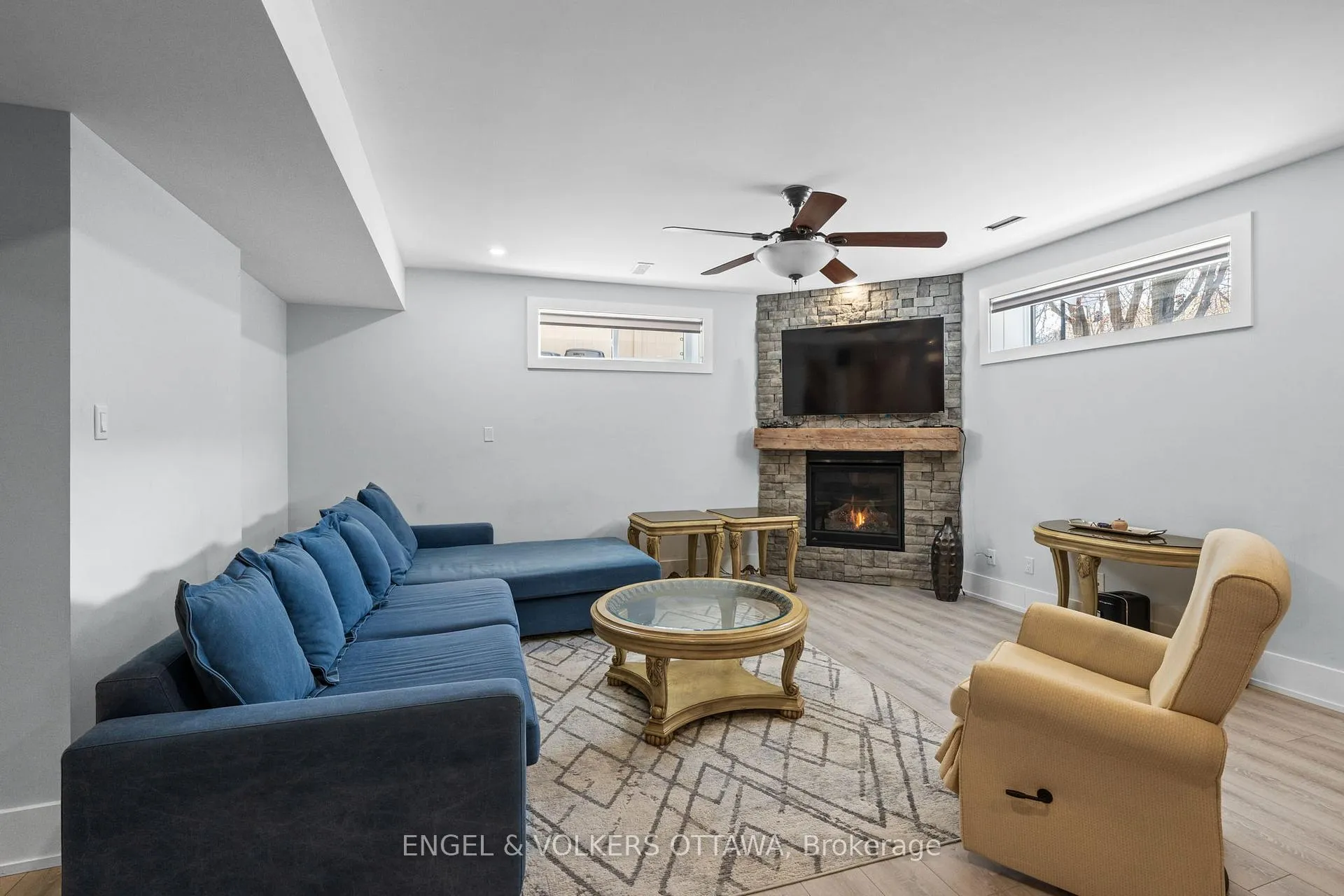 Photo 39 of 15 Tierney Drive, Ottawa, Barrhaven - Longfields — HOMEH