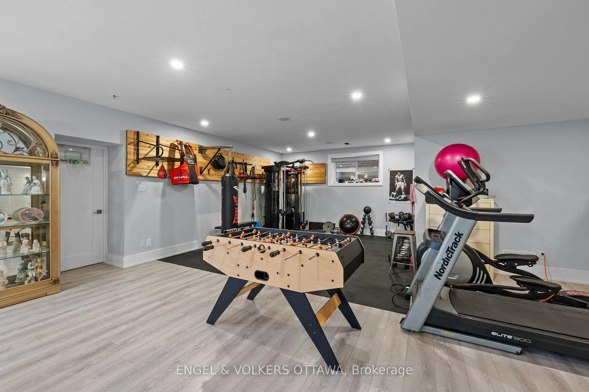 Photo 40 of 15 Tierney Drive, Ottawa, Barrhaven - Longfields — HOMEH
