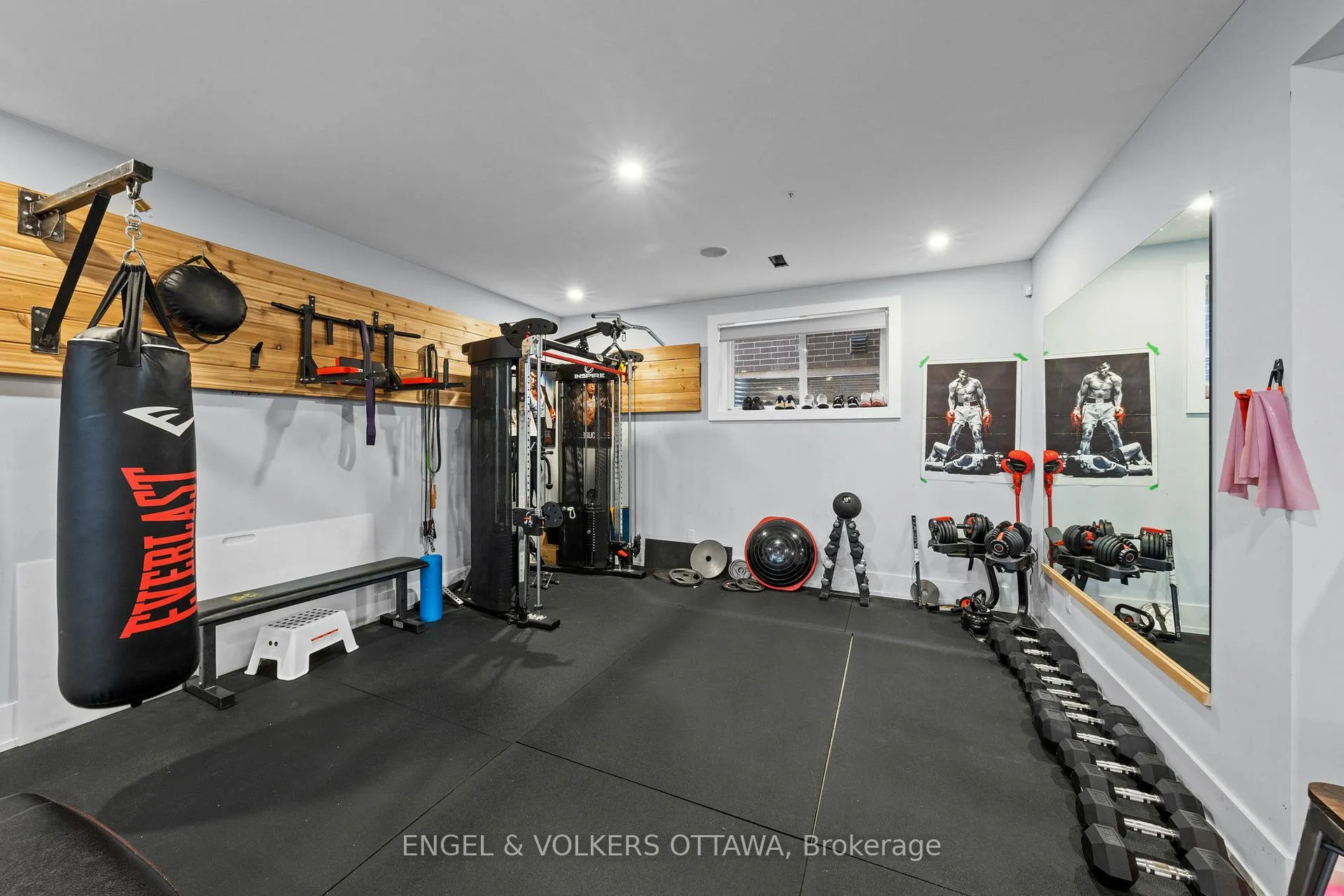 Photo 41 of 15 Tierney Drive, Ottawa, Barrhaven - Longfields — HOMEH