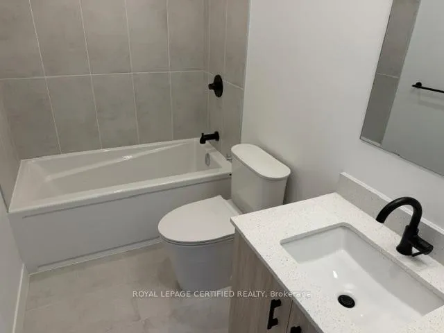 Photo 7 of Unit 333, 4878 Powers Common W, Burlington, Alton — HOMEH