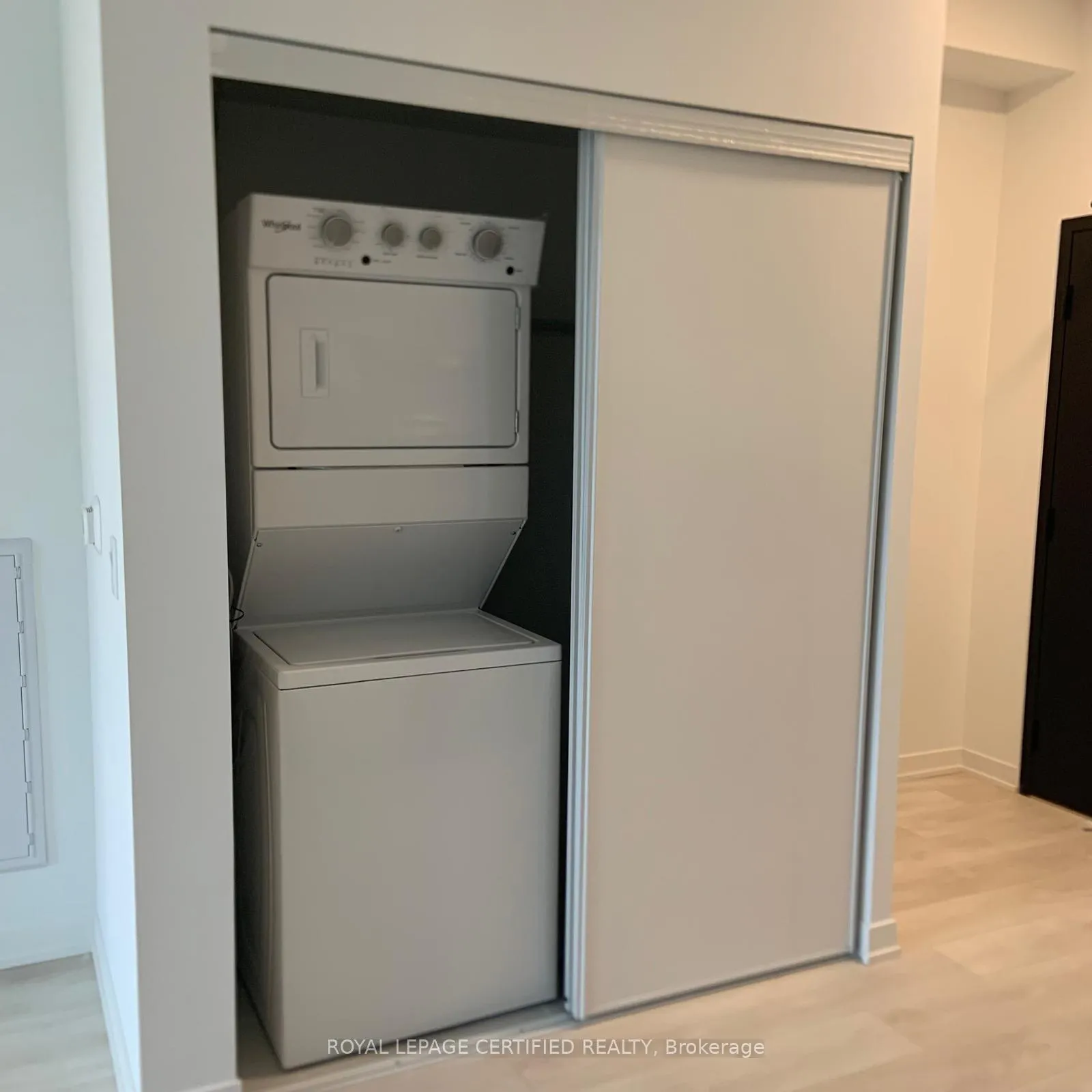 Photo 8 of Unit 333, 4878 Powers Common W, Burlington, Alton — HOMEH