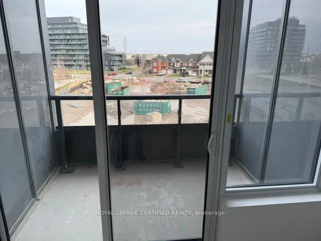 Photo 9 of Unit 333, 4878 Powers Common W, Burlington, Alton — HOMEH