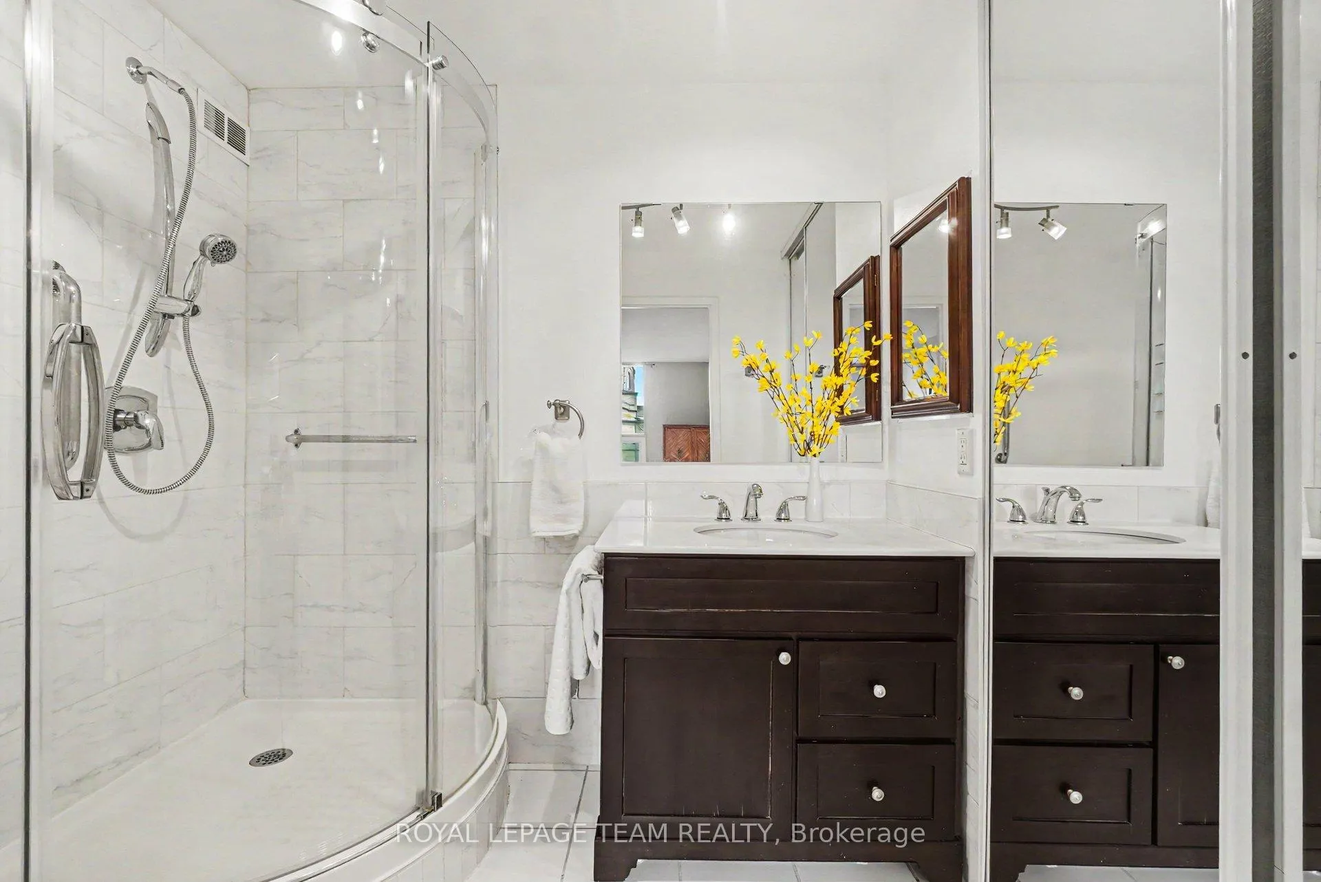Photo 18 of Unit 410, 2951 Riverside Drive, Ottawa, Mooneys Bay/Riverside Park — HOMEH