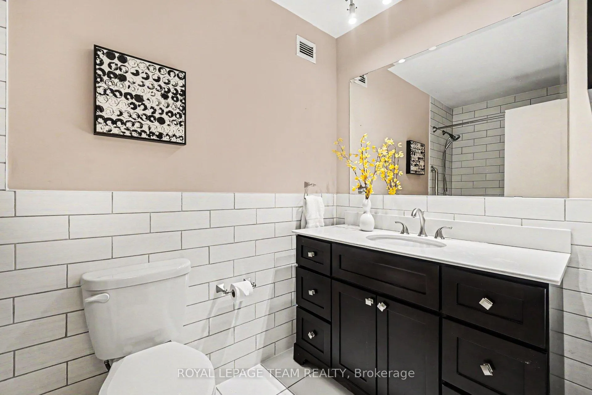 Photo 22 of Unit 410, 2951 Riverside Drive, Ottawa, Mooneys Bay/Riverside Park — HOMEH