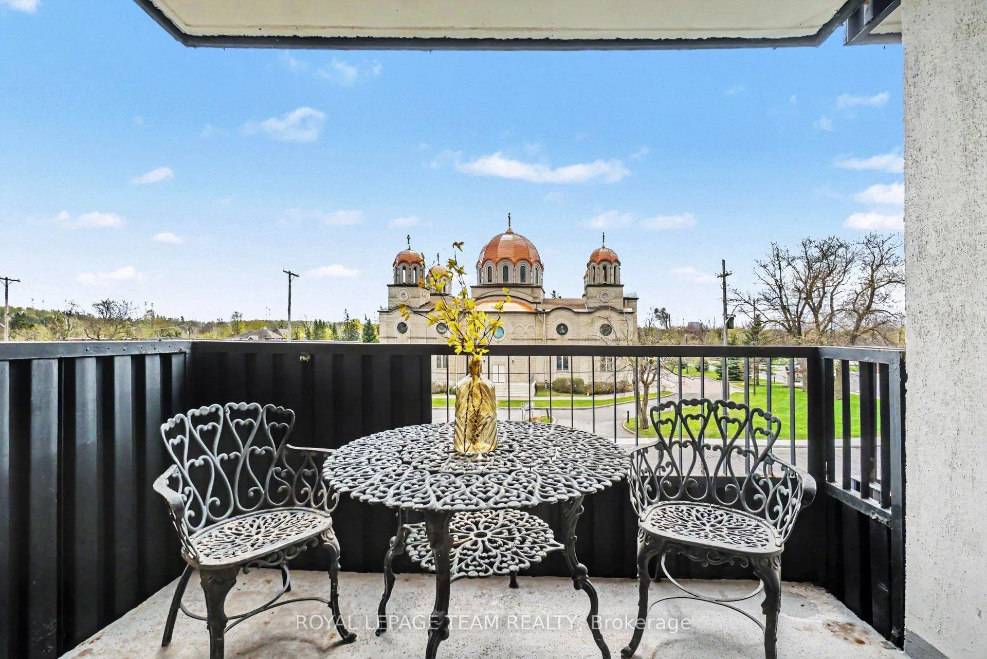 Photo 24 of Unit 410, 2951 Riverside Drive, Ottawa, Mooneys Bay/Riverside Park — HOMEH