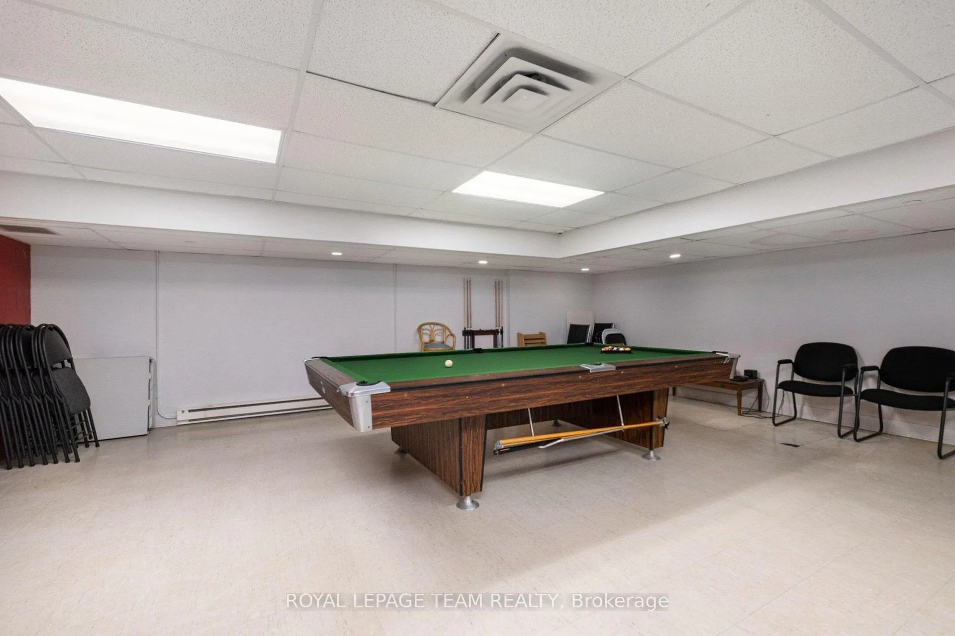 Photo 29 of Unit 410, 2951 Riverside Drive, Ottawa, Mooneys Bay/Riverside Park — HOMEH