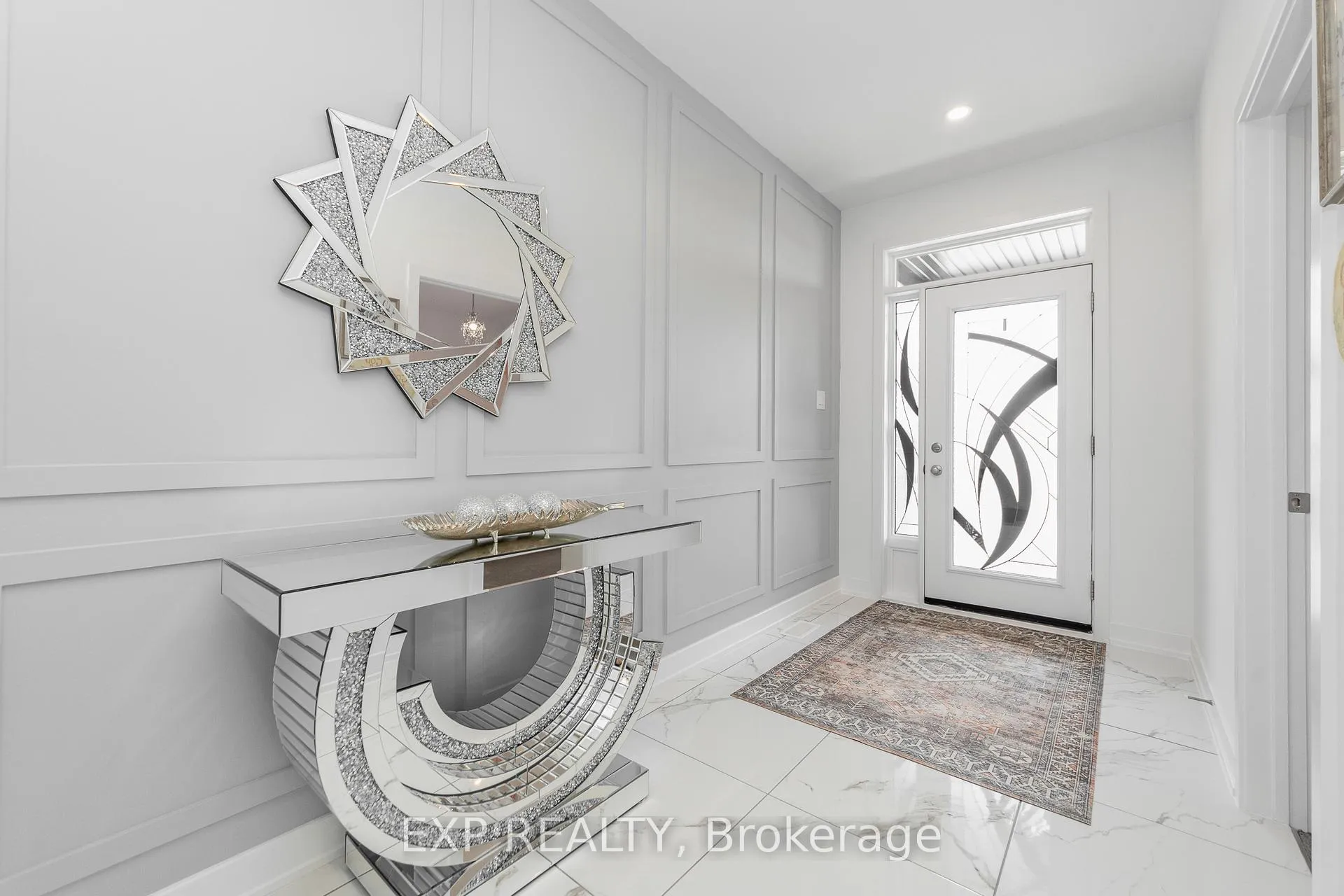 Photo 3 of 505 Beaufield Street, Ottawa, Mer Bleue/Bradley Estates/Anderson Park — HOMEH