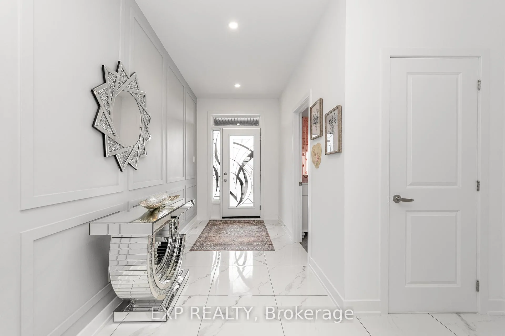 Photo 4 of 505 Beaufield Street, Ottawa, Mer Bleue/Bradley Estates/Anderson Park — HOMEH