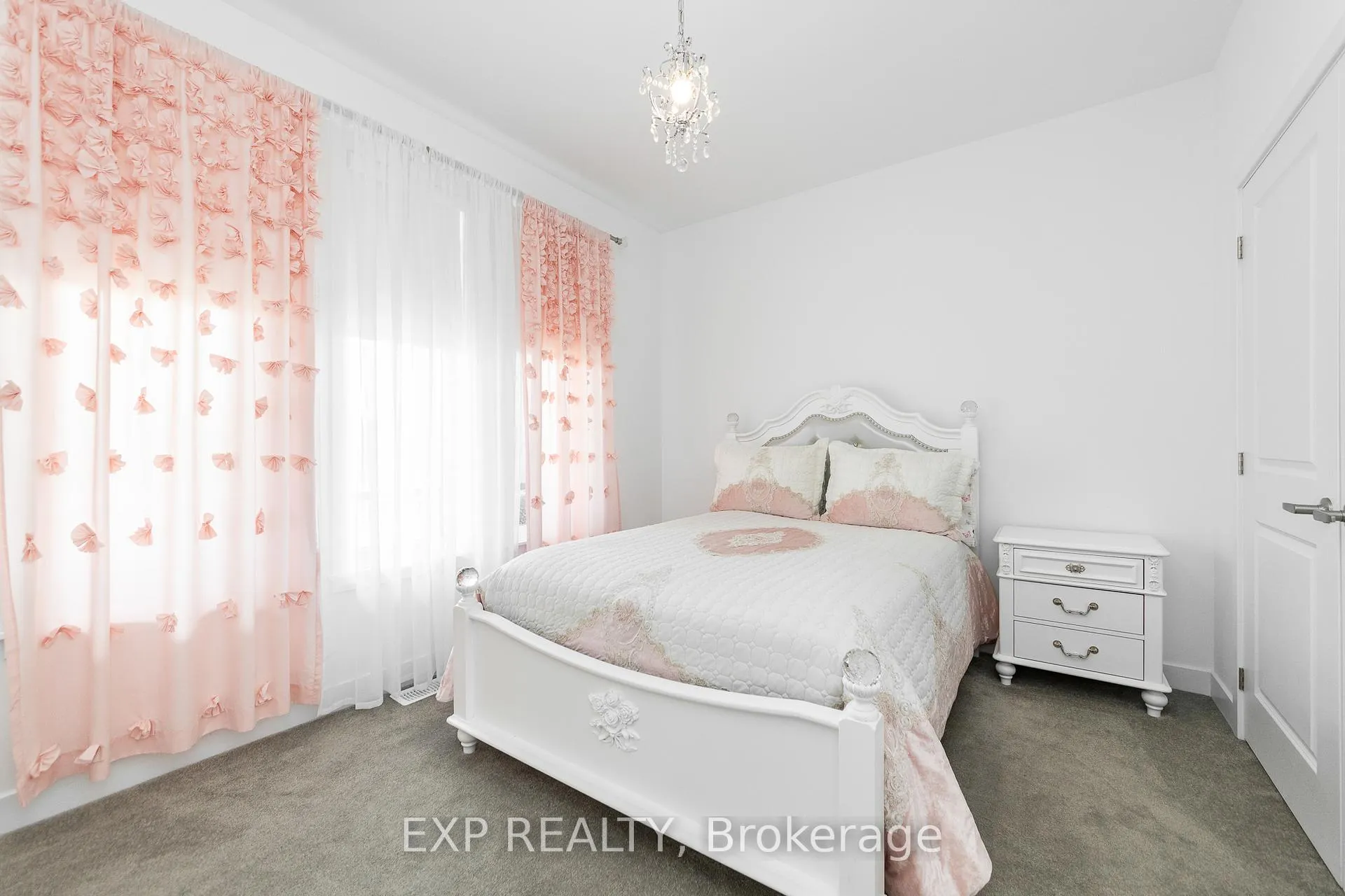 Photo 5 of 505 Beaufield Street, Ottawa, Mer Bleue/Bradley Estates/Anderson Park — HOMEH