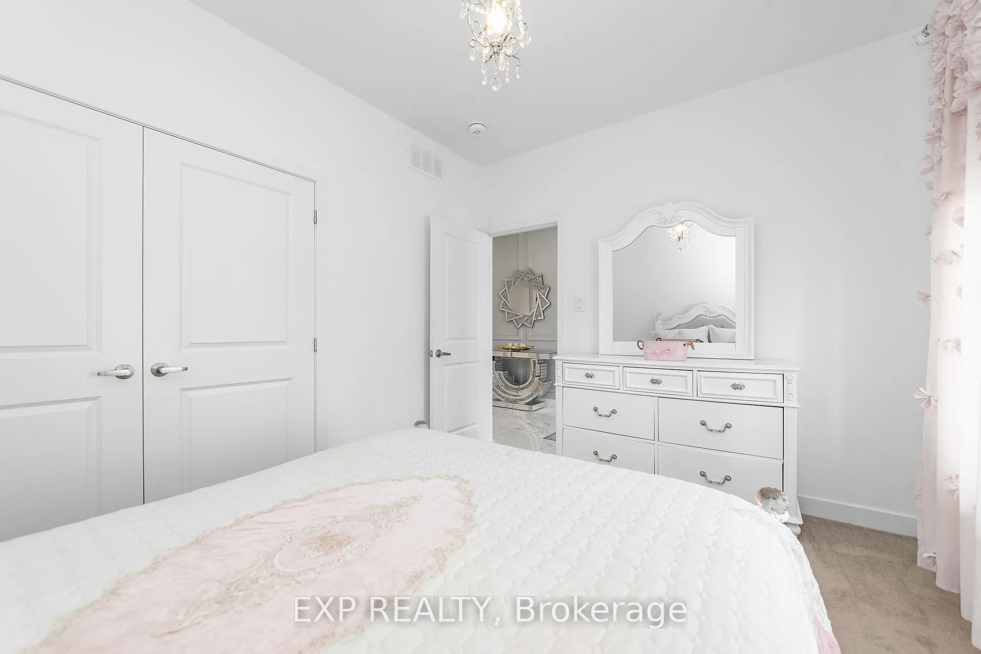 Photo 6 of 505 Beaufield Street, Ottawa, Mer Bleue/Bradley Estates/Anderson Park — HOMEH