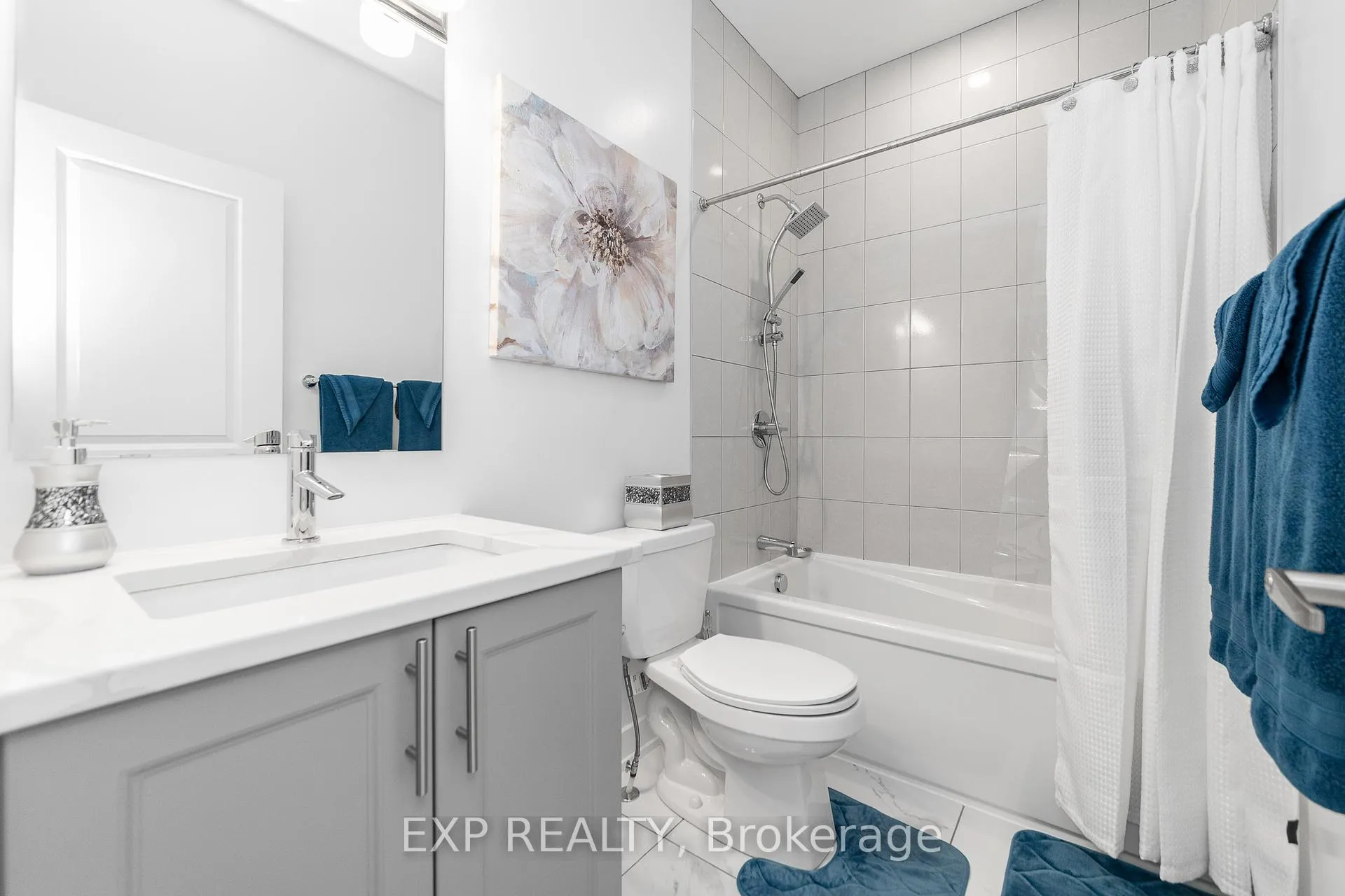 Photo 7 of 505 Beaufield Street, Ottawa, Mer Bleue/Bradley Estates/Anderson Park — HOMEH