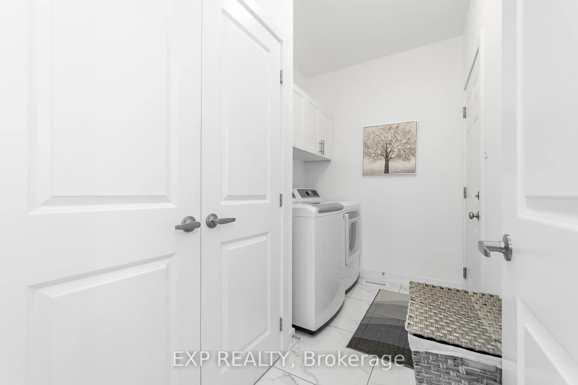 Photo 8 of 505 Beaufield Street, Ottawa, Mer Bleue/Bradley Estates/Anderson Park — HOMEH
