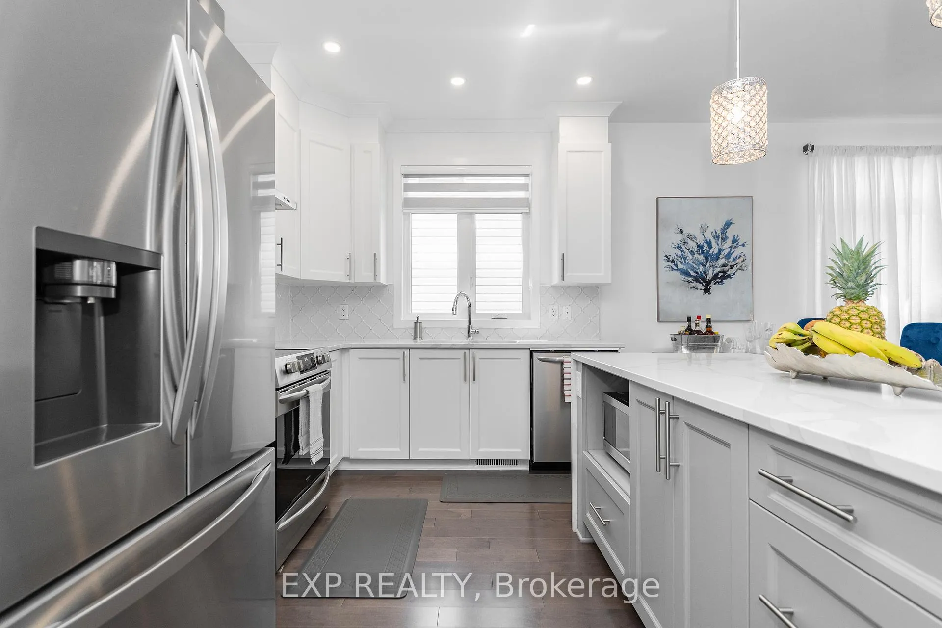 Photo 10 of 505 Beaufield Street, Ottawa, Mer Bleue/Bradley Estates/Anderson Park — HOMEH
