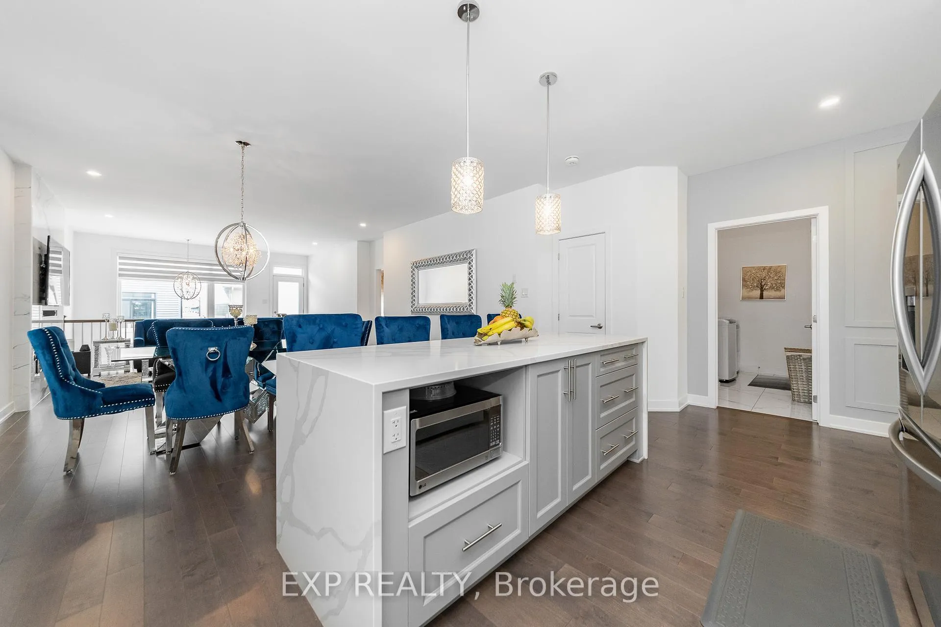 Photo 11 of 505 Beaufield Street, Ottawa, Mer Bleue/Bradley Estates/Anderson Park — HOMEH