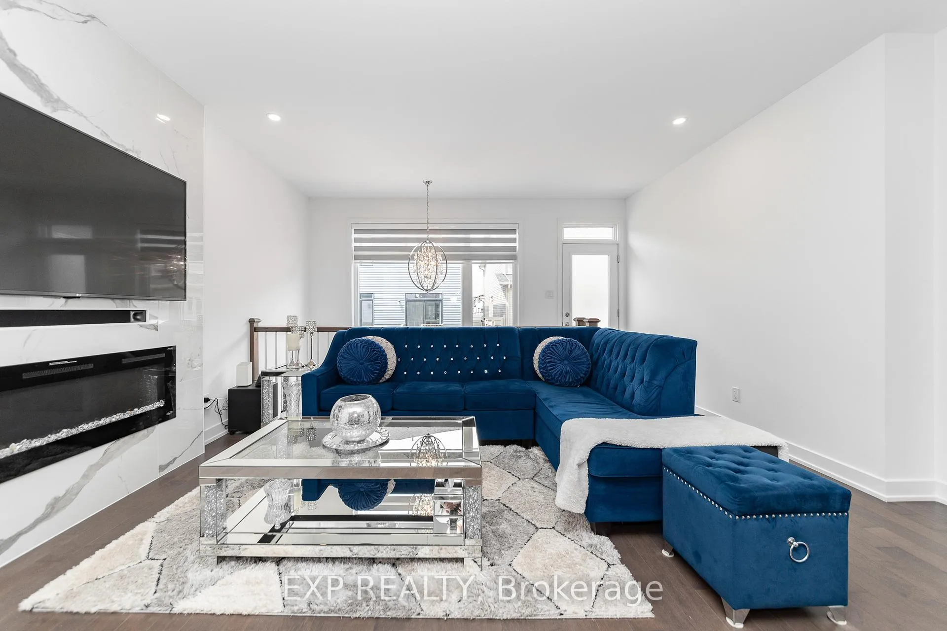 Photo 13 of 505 Beaufield Street, Ottawa, Mer Bleue/Bradley Estates/Anderson Park — HOMEH