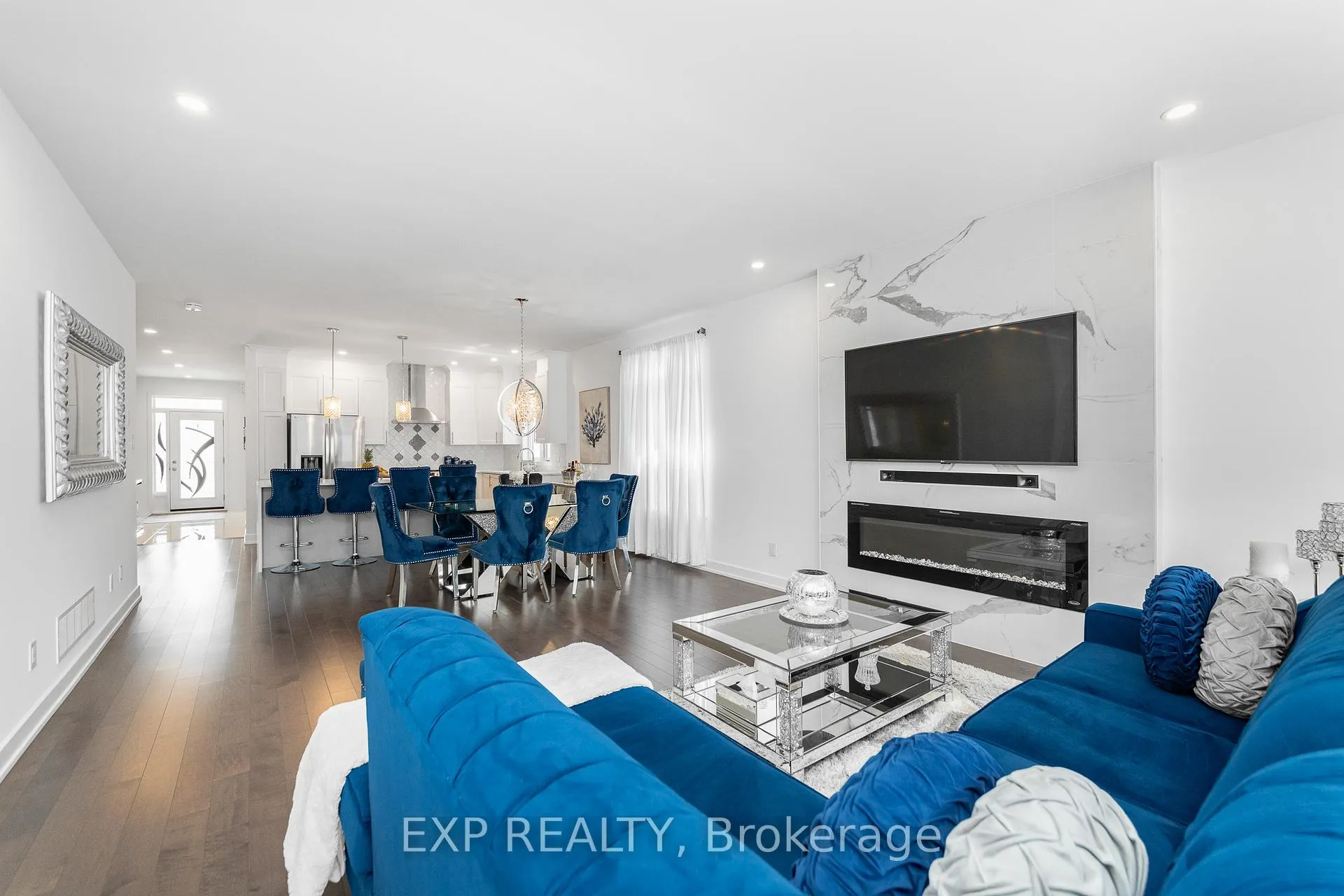 Photo 14 of 505 Beaufield Street, Ottawa, Mer Bleue/Bradley Estates/Anderson Park — HOMEH