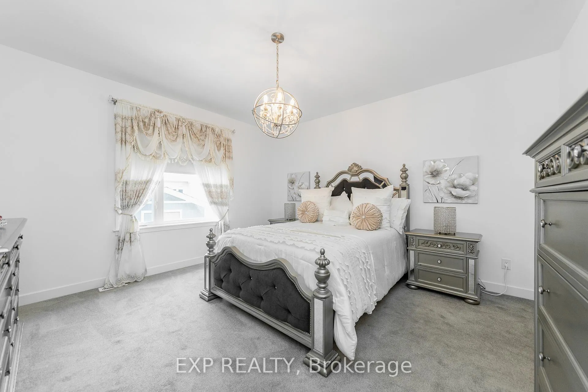 Photo 15 of 505 Beaufield Street, Ottawa, Mer Bleue/Bradley Estates/Anderson Park — HOMEH