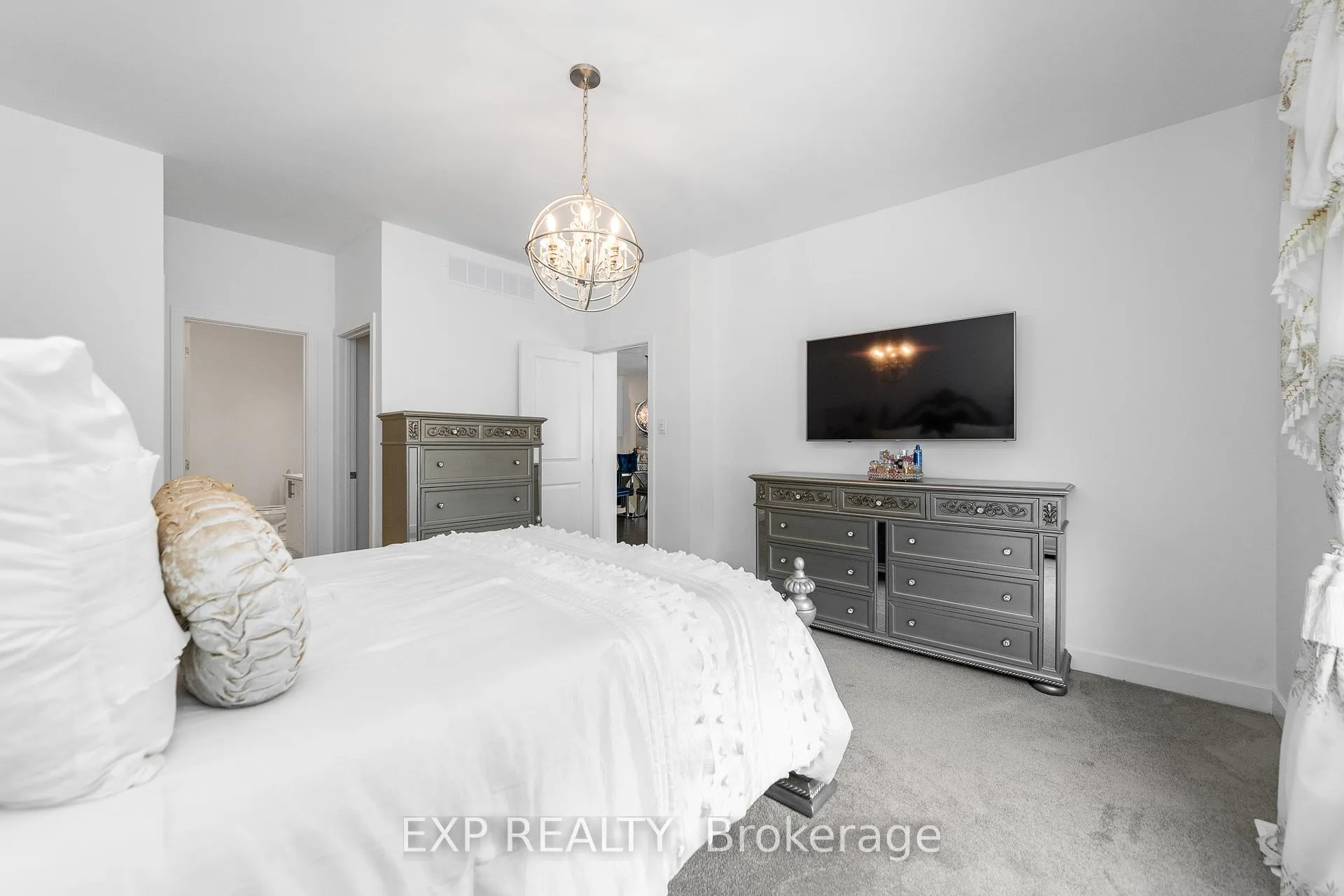 Photo 16 of 505 Beaufield Street, Ottawa, Mer Bleue/Bradley Estates/Anderson Park — HOMEH