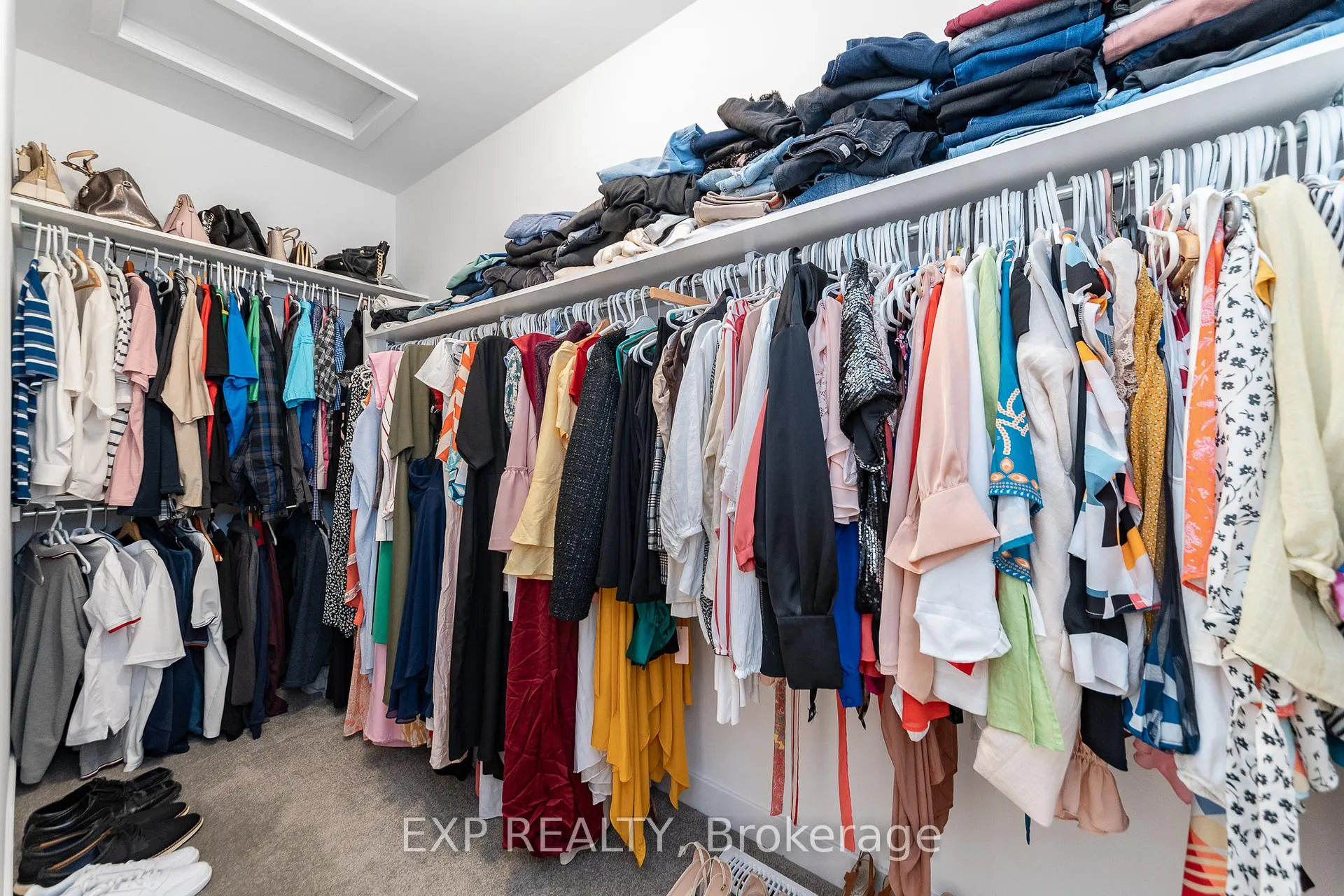Photo 17 of 505 Beaufield Street, Ottawa, Mer Bleue/Bradley Estates/Anderson Park — HOMEH
