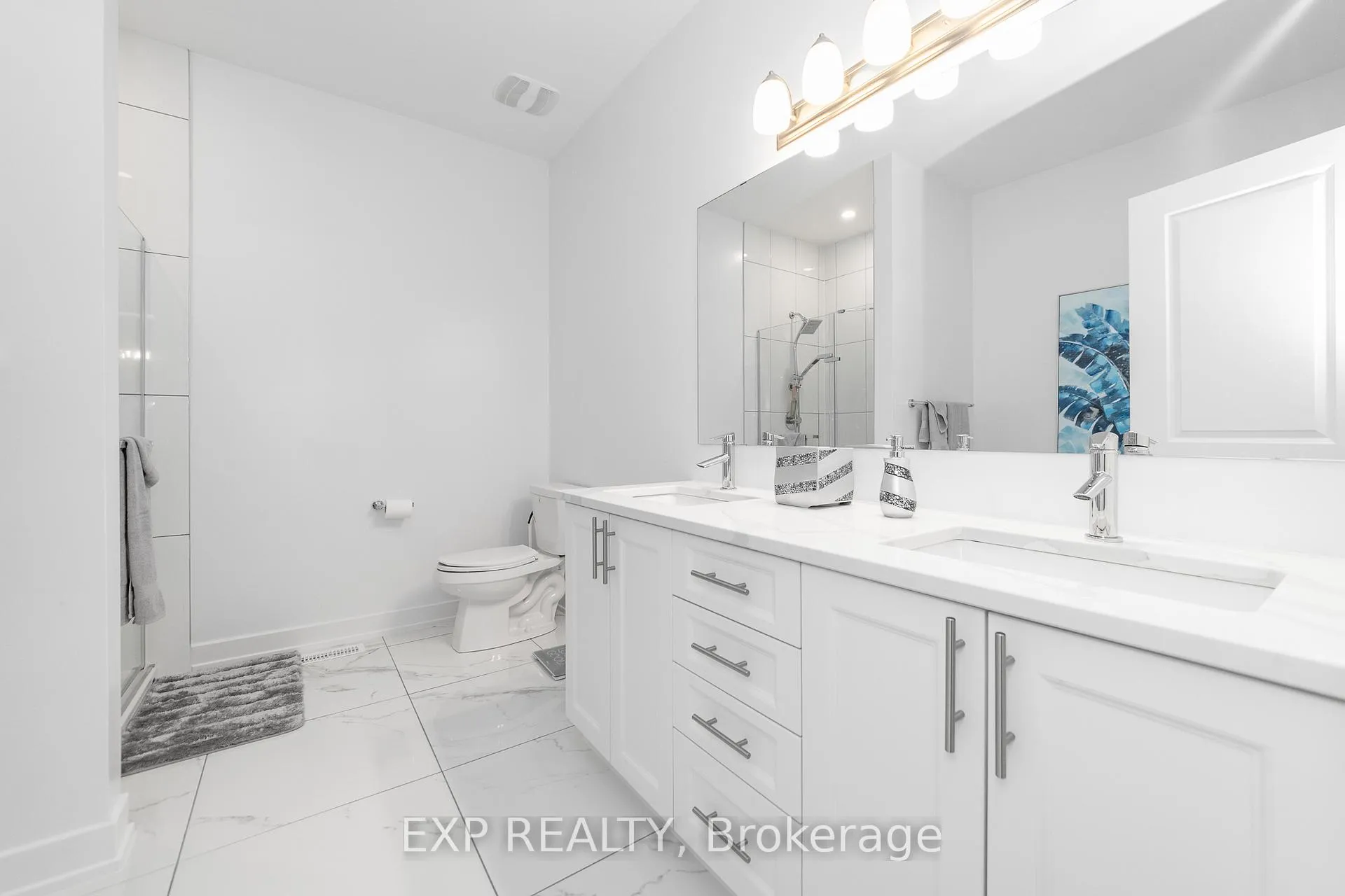 Photo 18 of 505 Beaufield Street, Ottawa, Mer Bleue/Bradley Estates/Anderson Park — HOMEH