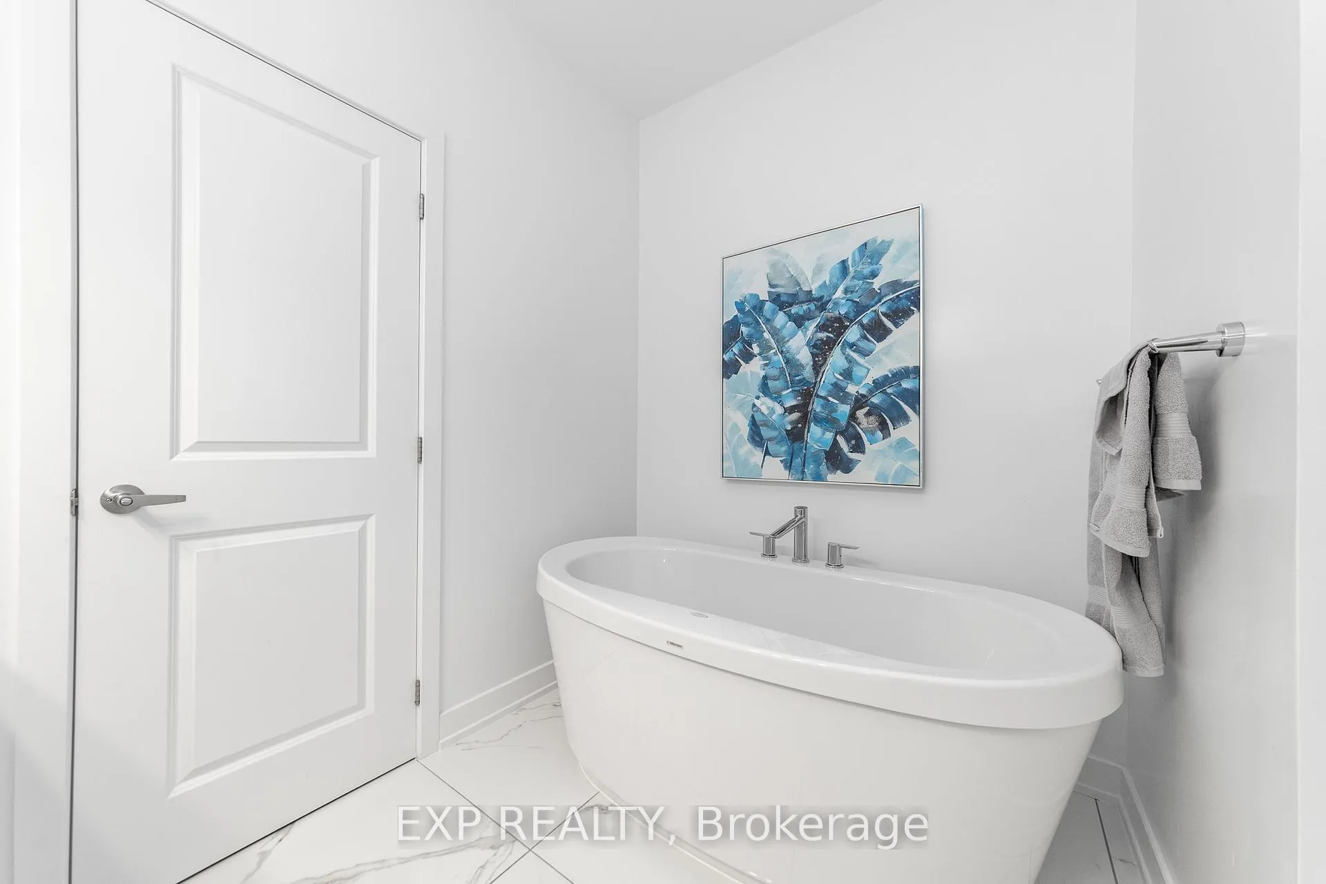 Photo 19 of 505 Beaufield Street, Ottawa, Mer Bleue/Bradley Estates/Anderson Park — HOMEH