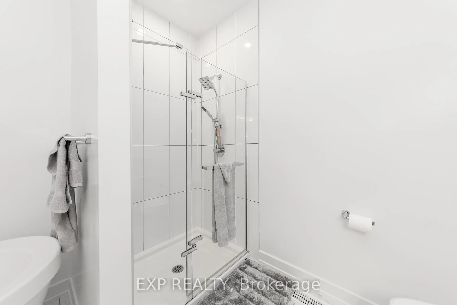 Photo 20 of 505 Beaufield Street, Ottawa, Mer Bleue/Bradley Estates/Anderson Park — HOMEH