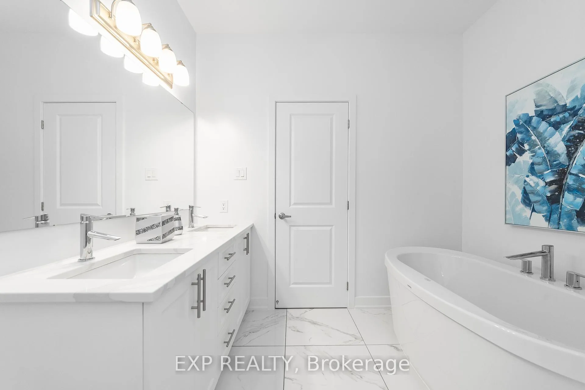 Photo 21 of 505 Beaufield Street, Ottawa, Mer Bleue/Bradley Estates/Anderson Park — HOMEH