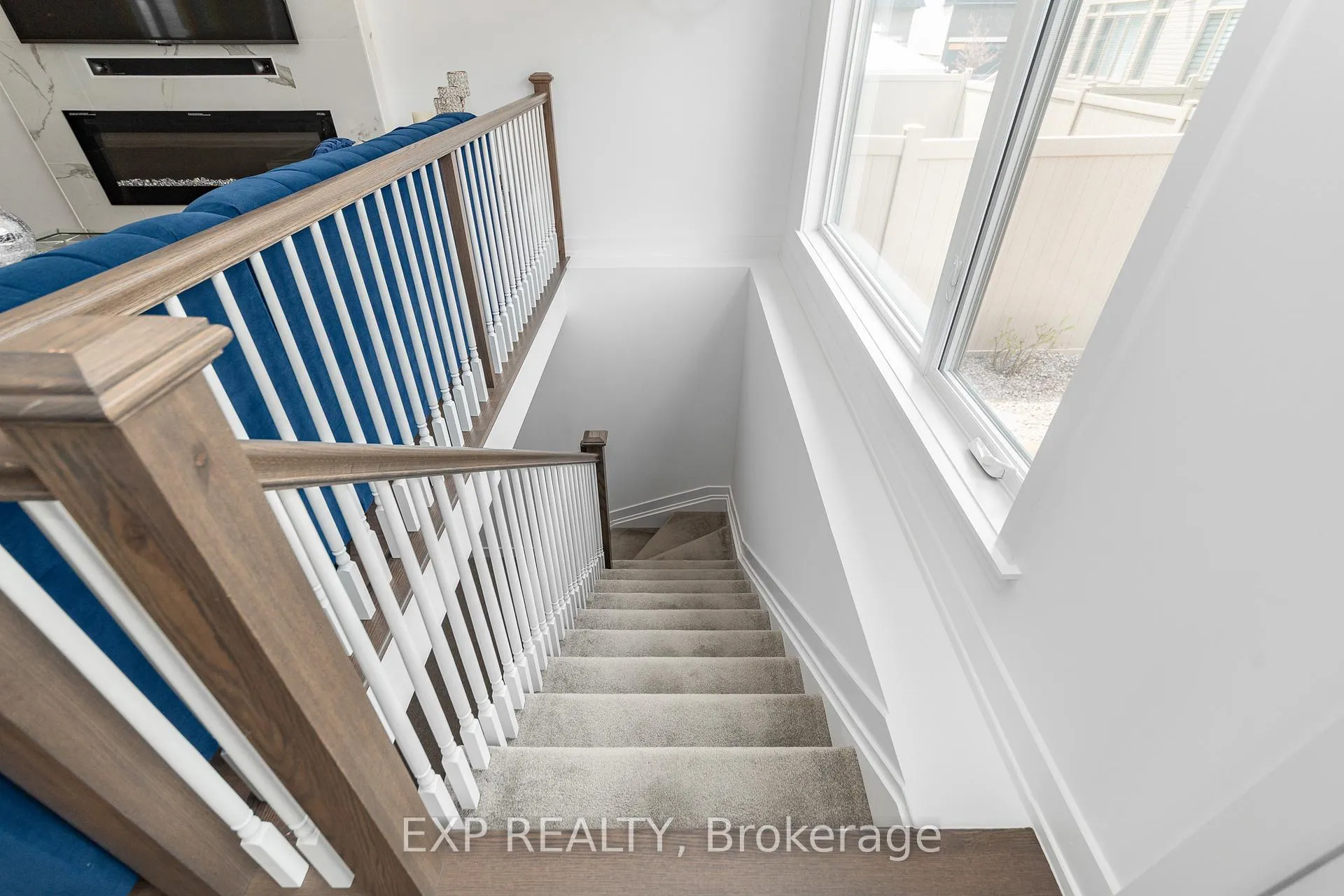 Photo 22 of 505 Beaufield Street, Ottawa, Mer Bleue/Bradley Estates/Anderson Park — HOMEH