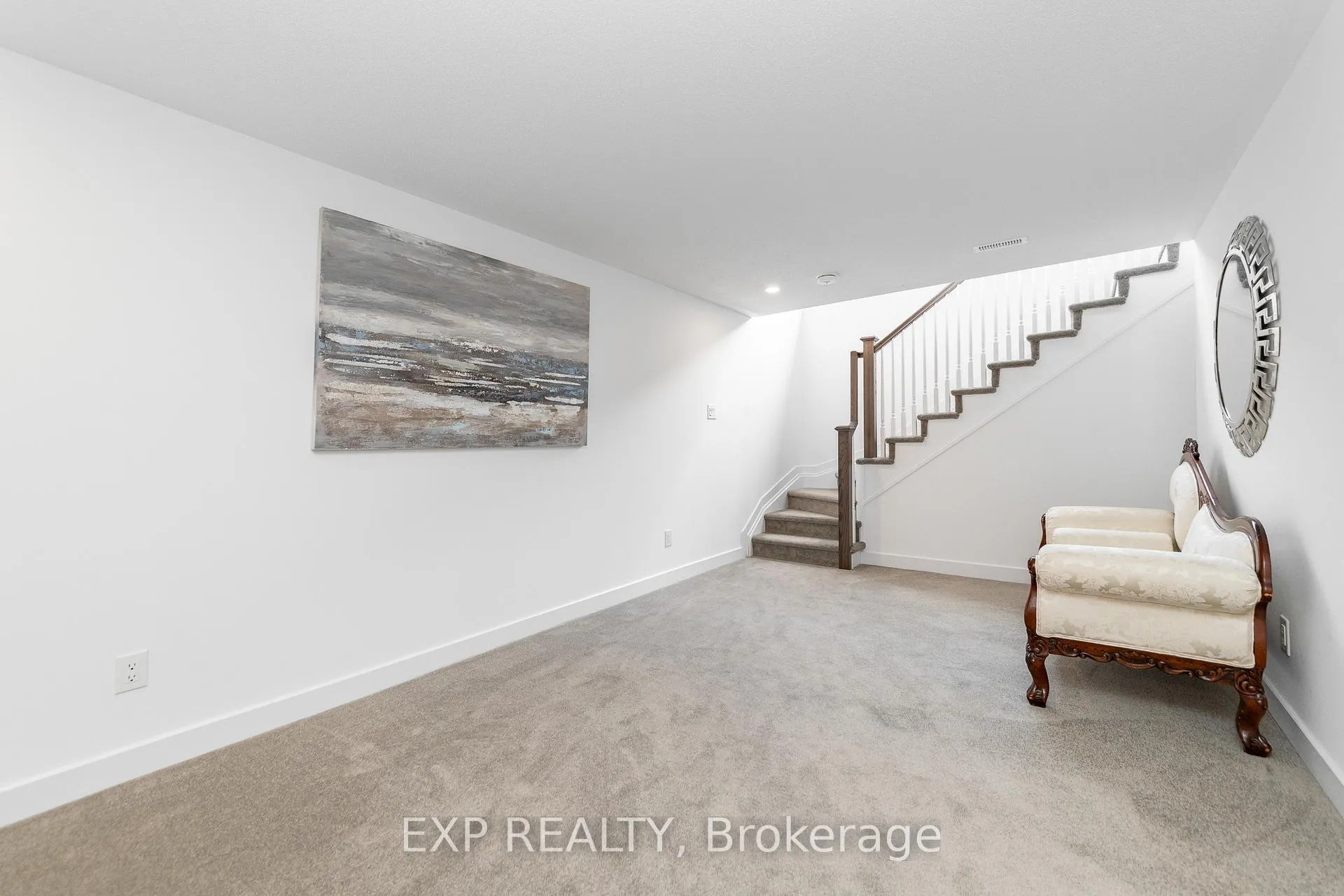 Photo 24 of 505 Beaufield Street, Ottawa, Mer Bleue/Bradley Estates/Anderson Park — HOMEH