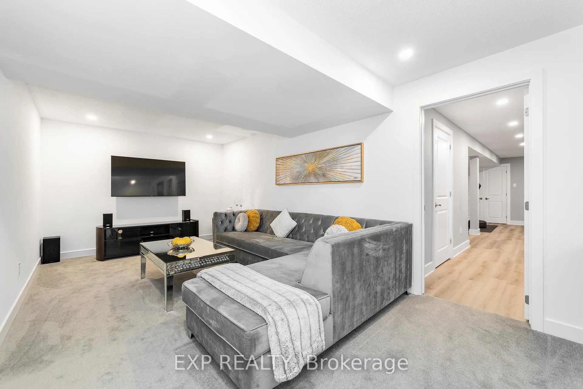 Photo 27 of 505 Beaufield Street, Ottawa, Mer Bleue/Bradley Estates/Anderson Park — HOMEH