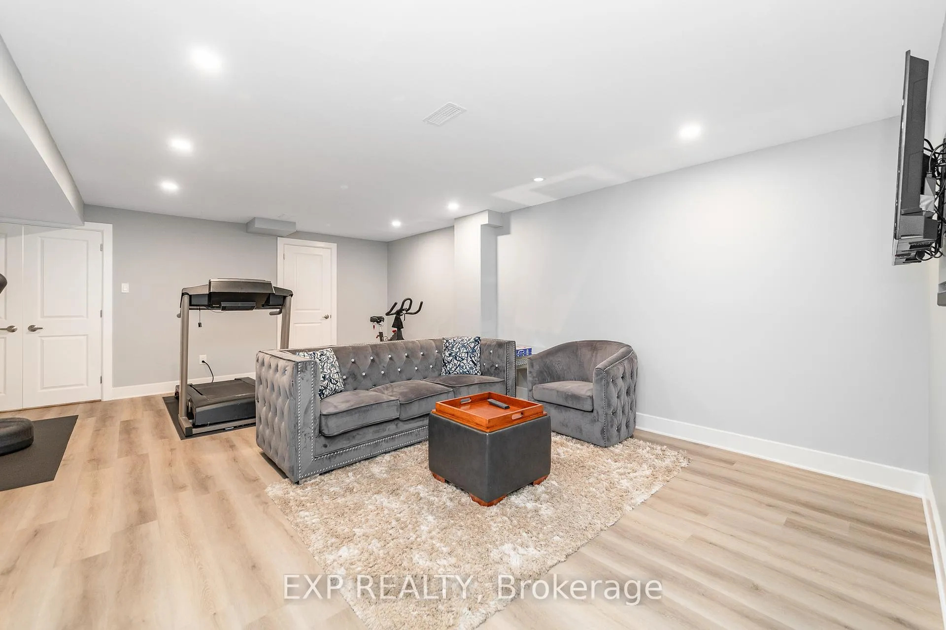 Photo 28 of 505 Beaufield Street, Ottawa, Mer Bleue/Bradley Estates/Anderson Park — HOMEH