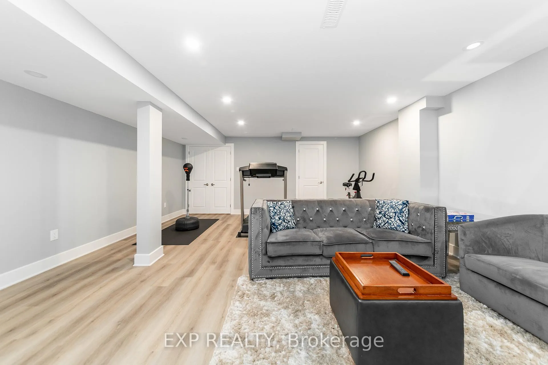 Photo 29 of 505 Beaufield Street, Ottawa, Mer Bleue/Bradley Estates/Anderson Park — HOMEH