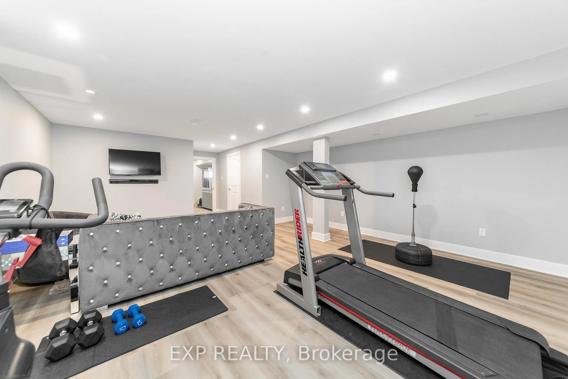 Photo 30 of 505 Beaufield Street, Ottawa, Mer Bleue/Bradley Estates/Anderson Park — HOMEH