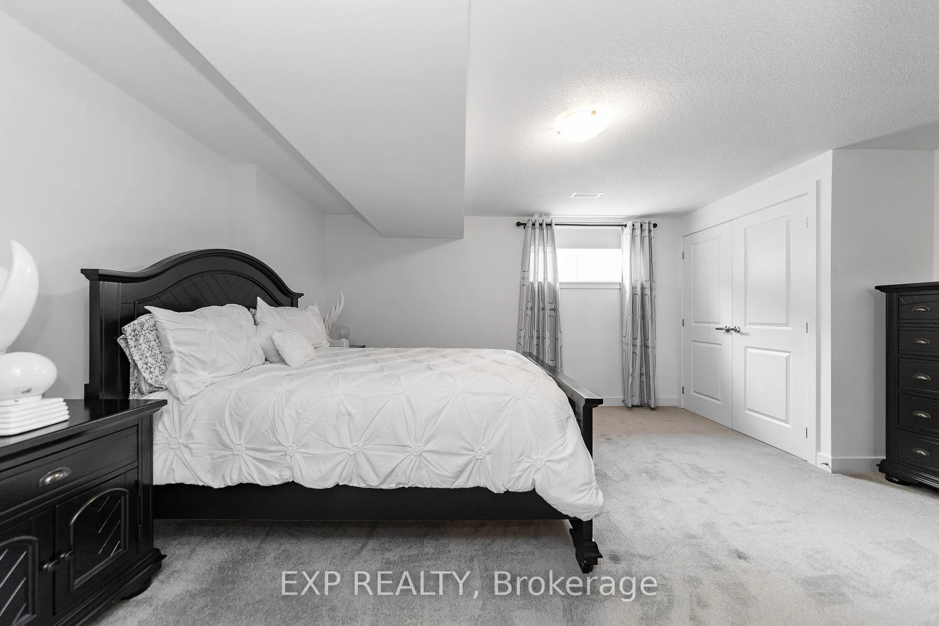 Photo 31 of 505 Beaufield Street, Ottawa, Mer Bleue/Bradley Estates/Anderson Park — HOMEH