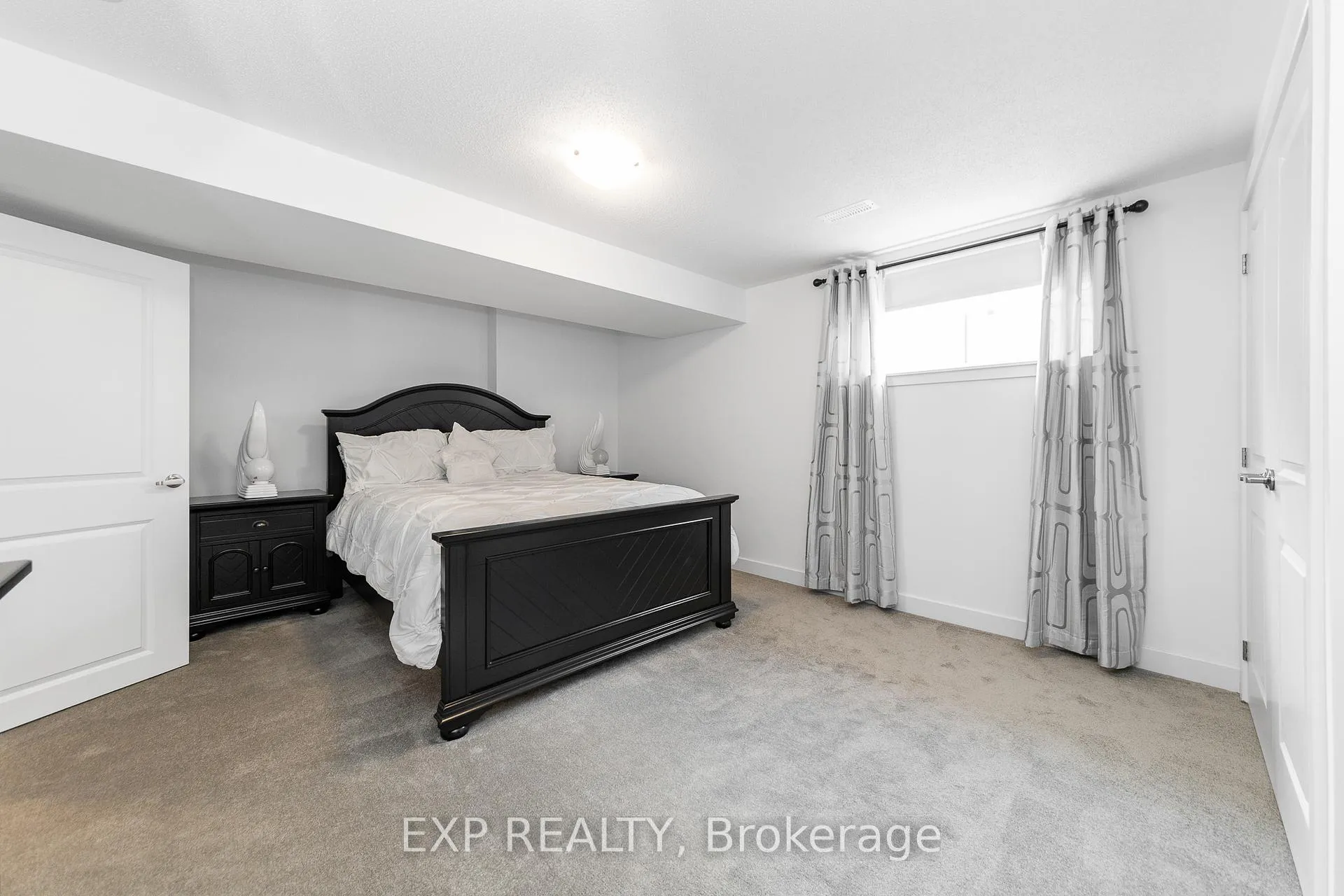 Photo 32 of 505 Beaufield Street, Ottawa, Mer Bleue/Bradley Estates/Anderson Park — HOMEH