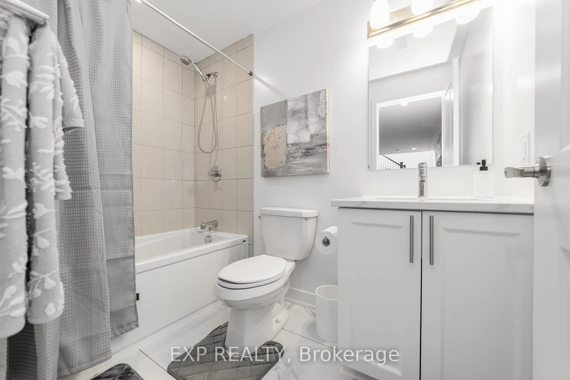 Photo 33 of 505 Beaufield Street, Ottawa, Mer Bleue/Bradley Estates/Anderson Park — HOMEH