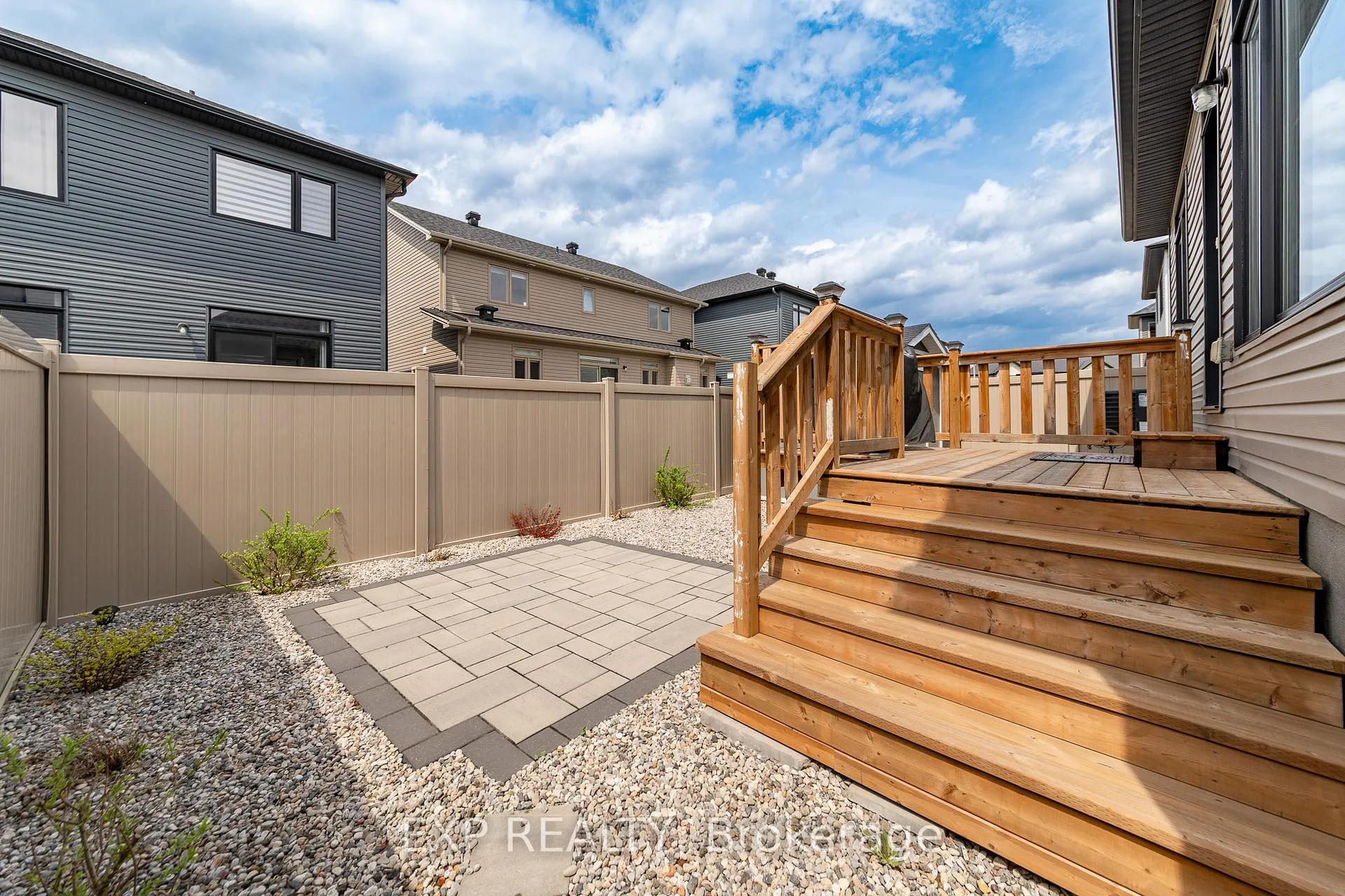 Photo 34 of 505 Beaufield Street, Ottawa, Mer Bleue/Bradley Estates/Anderson Park — HOMEH