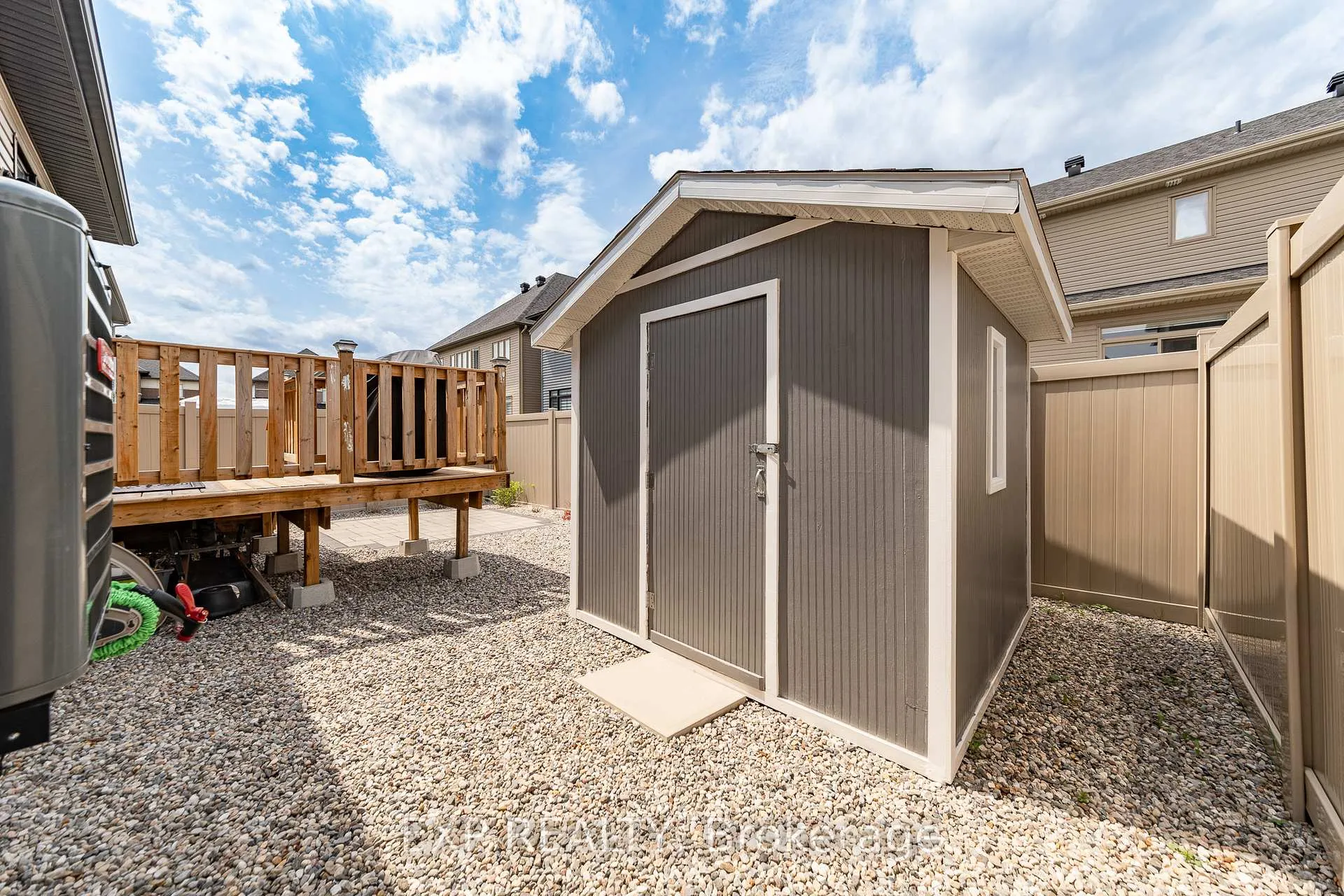 Photo 37 of 505 Beaufield Street, Ottawa, Mer Bleue/Bradley Estates/Anderson Park — HOMEH