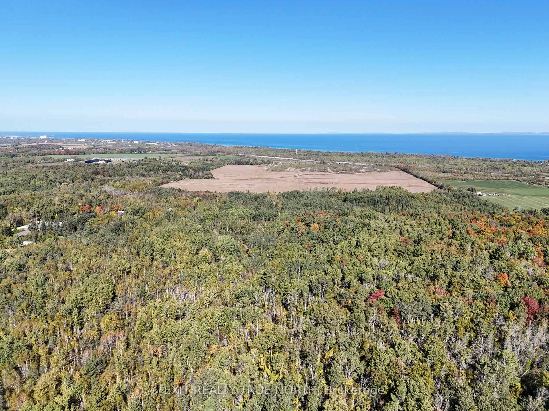 Photo 3 of 6696 33/34 Nottawasaga Side Road, Clearview, Rural Clearview — HOMEH