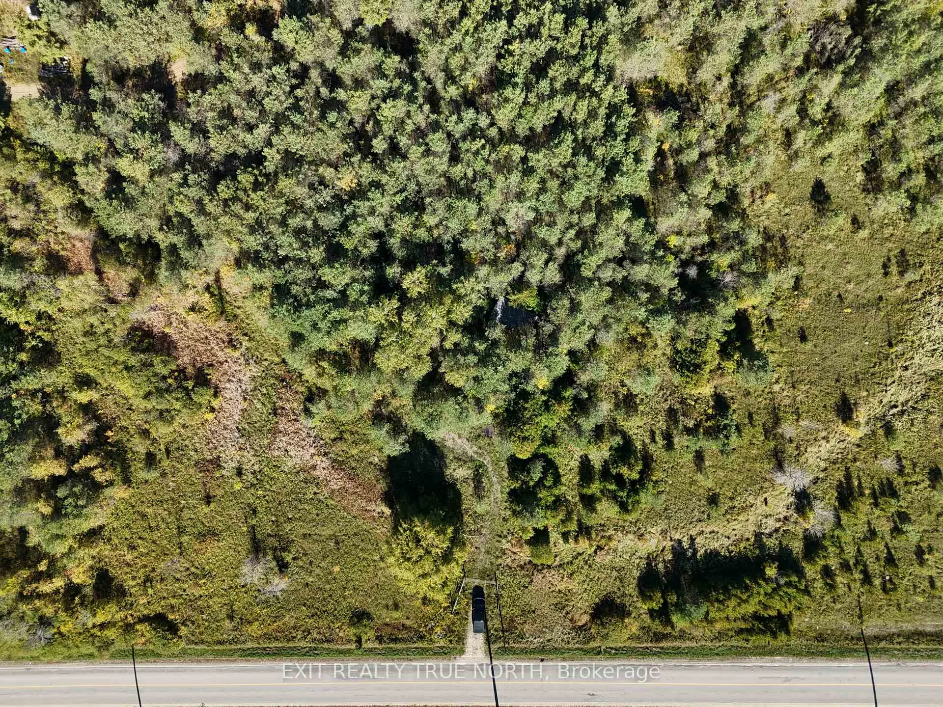 Photo 5 of 6696 33/34 Nottawasaga Side Road, Clearview, Rural Clearview — HOMEH