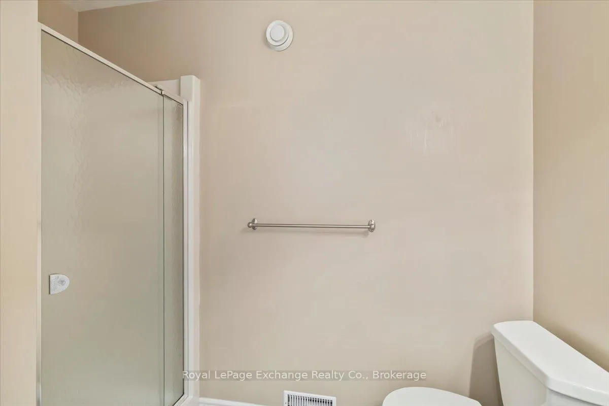 Photo 22 of 530 Lynden Crescent, Kincardine — HOMEH